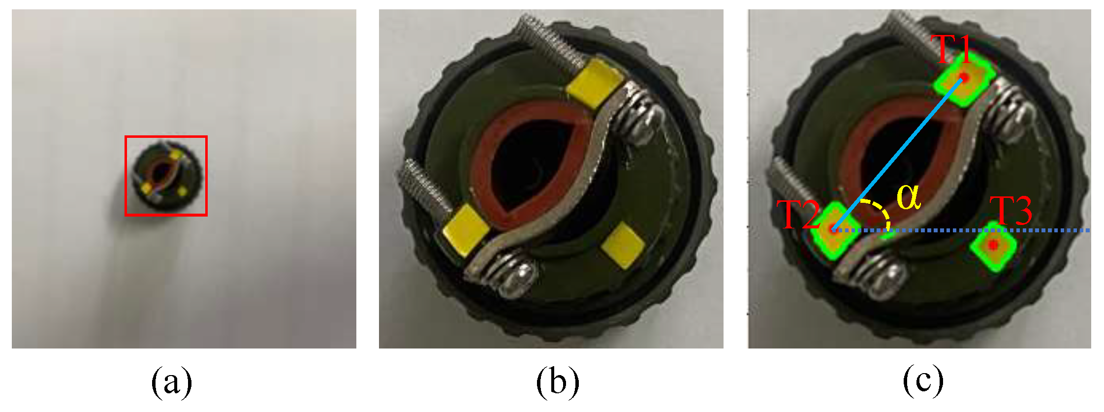 Electronics 13 03453 g004