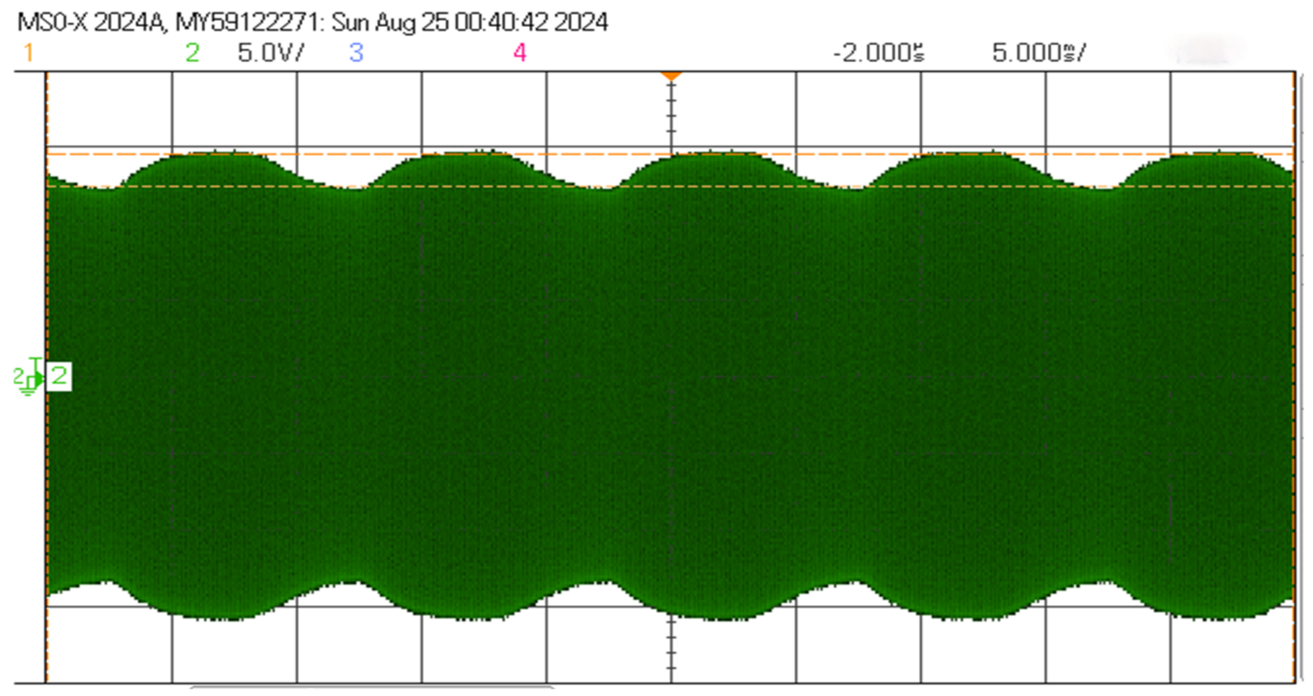 Electronics 13 03457 g021