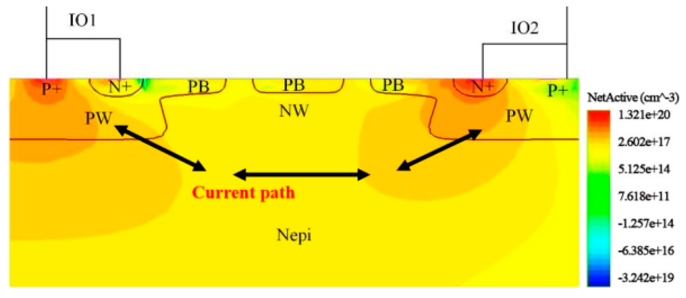 Electronics 13 03458 g010