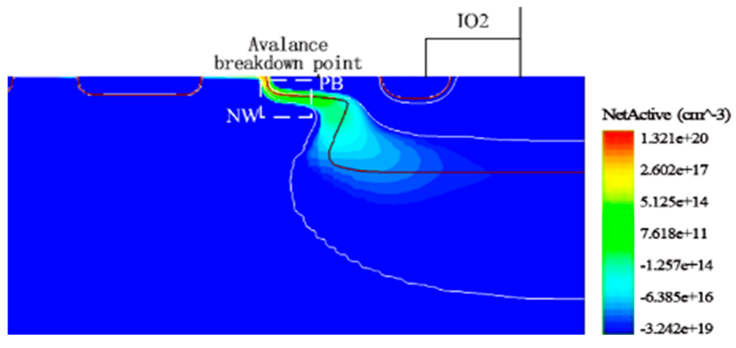 Electronics 13 03458 g011