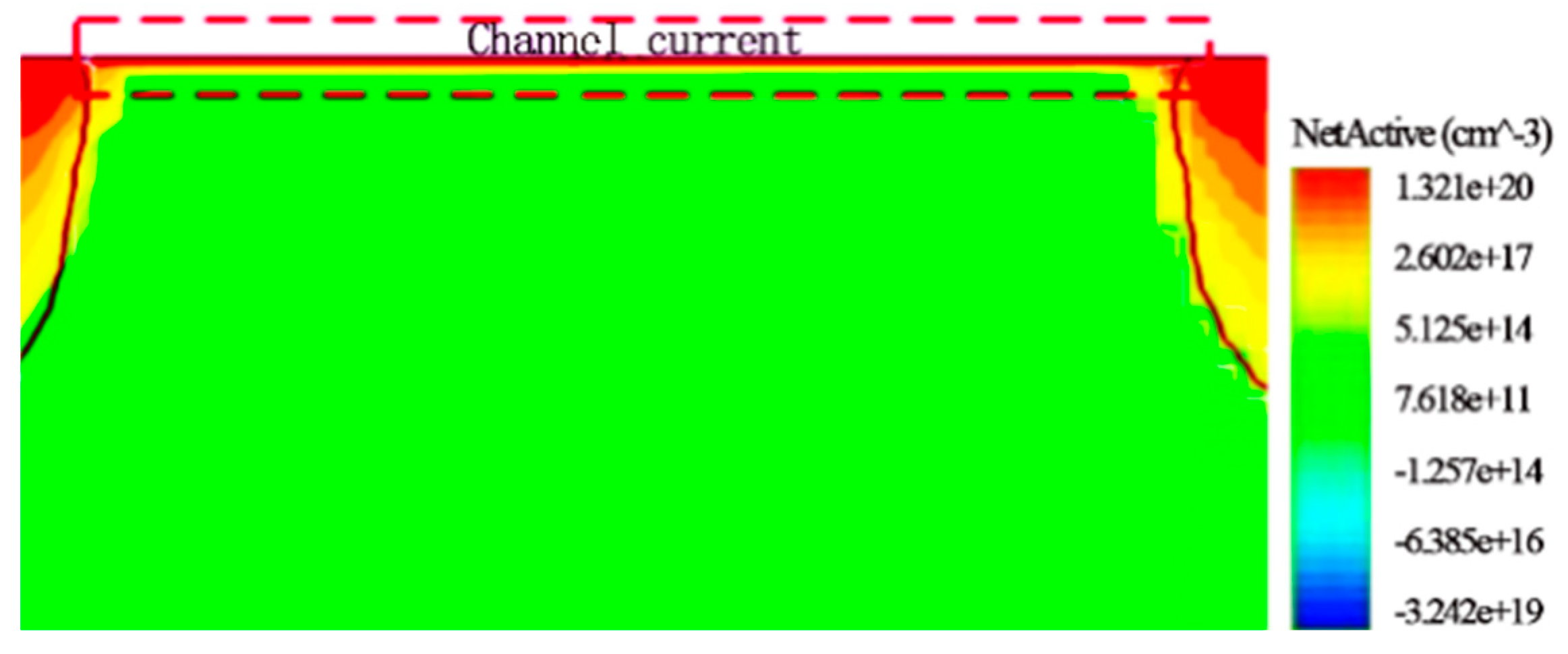 Electronics 13 03458 g012