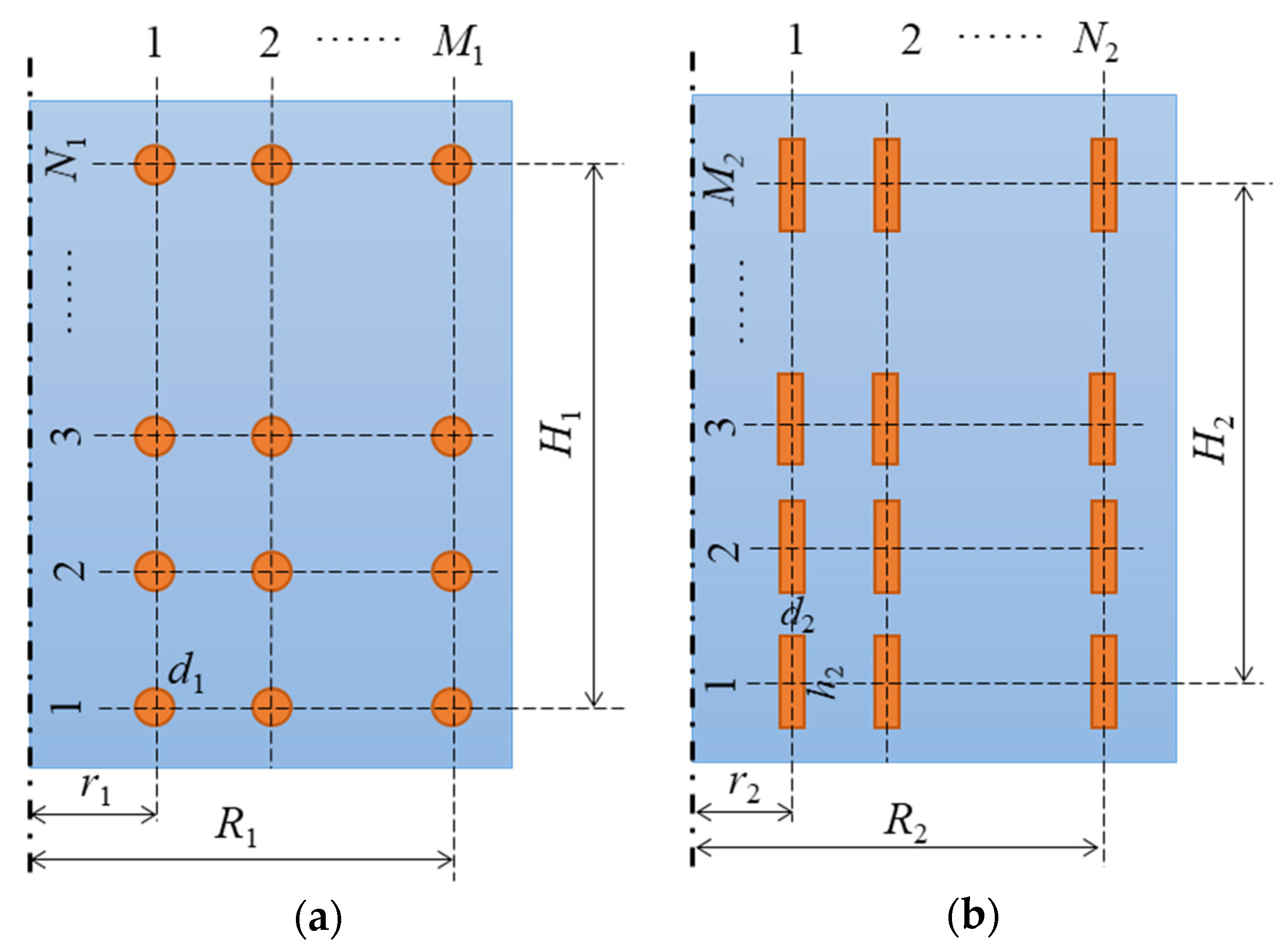 Electronics 13 03463 g002