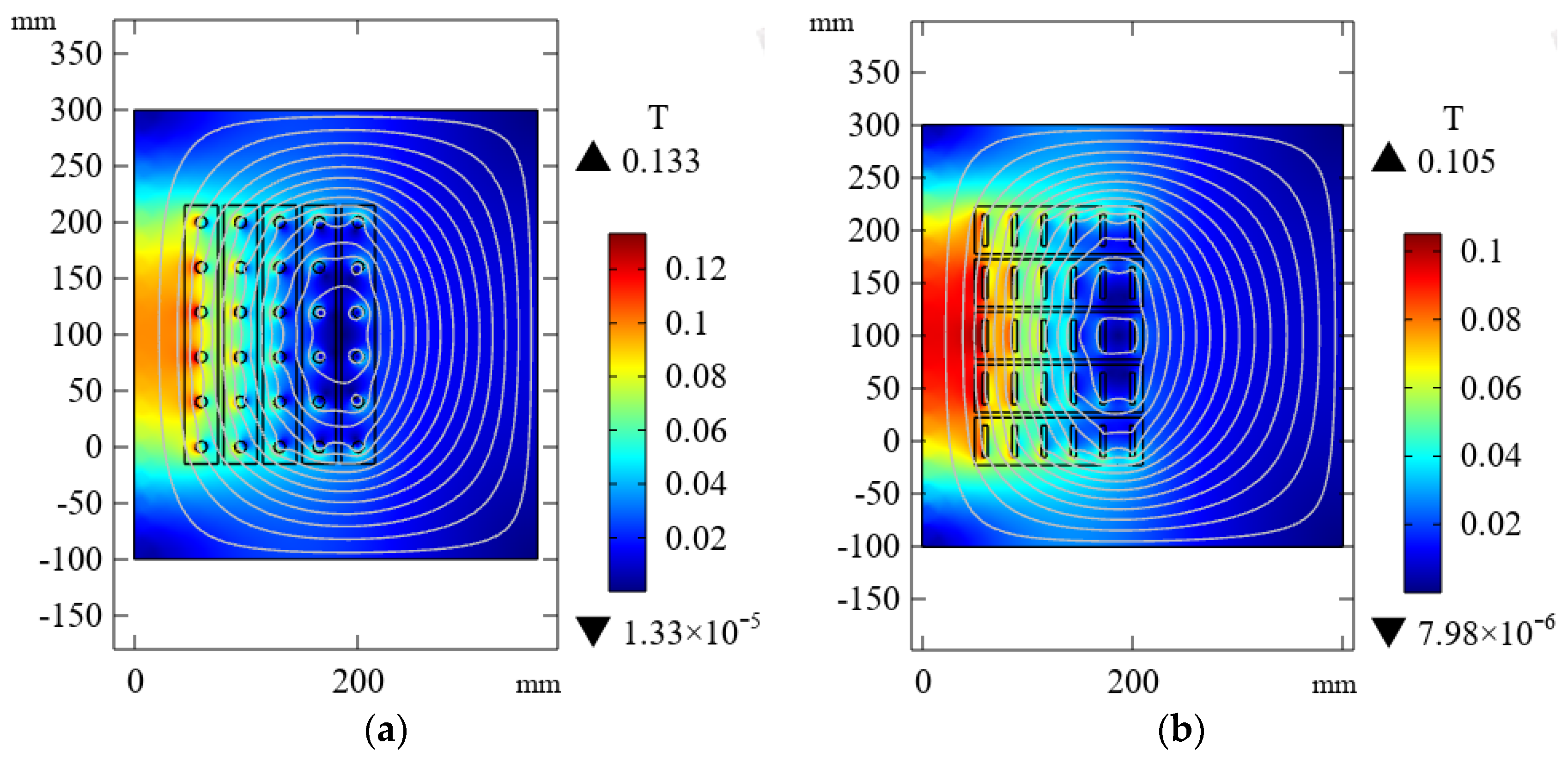 Electronics 13 03463 g004