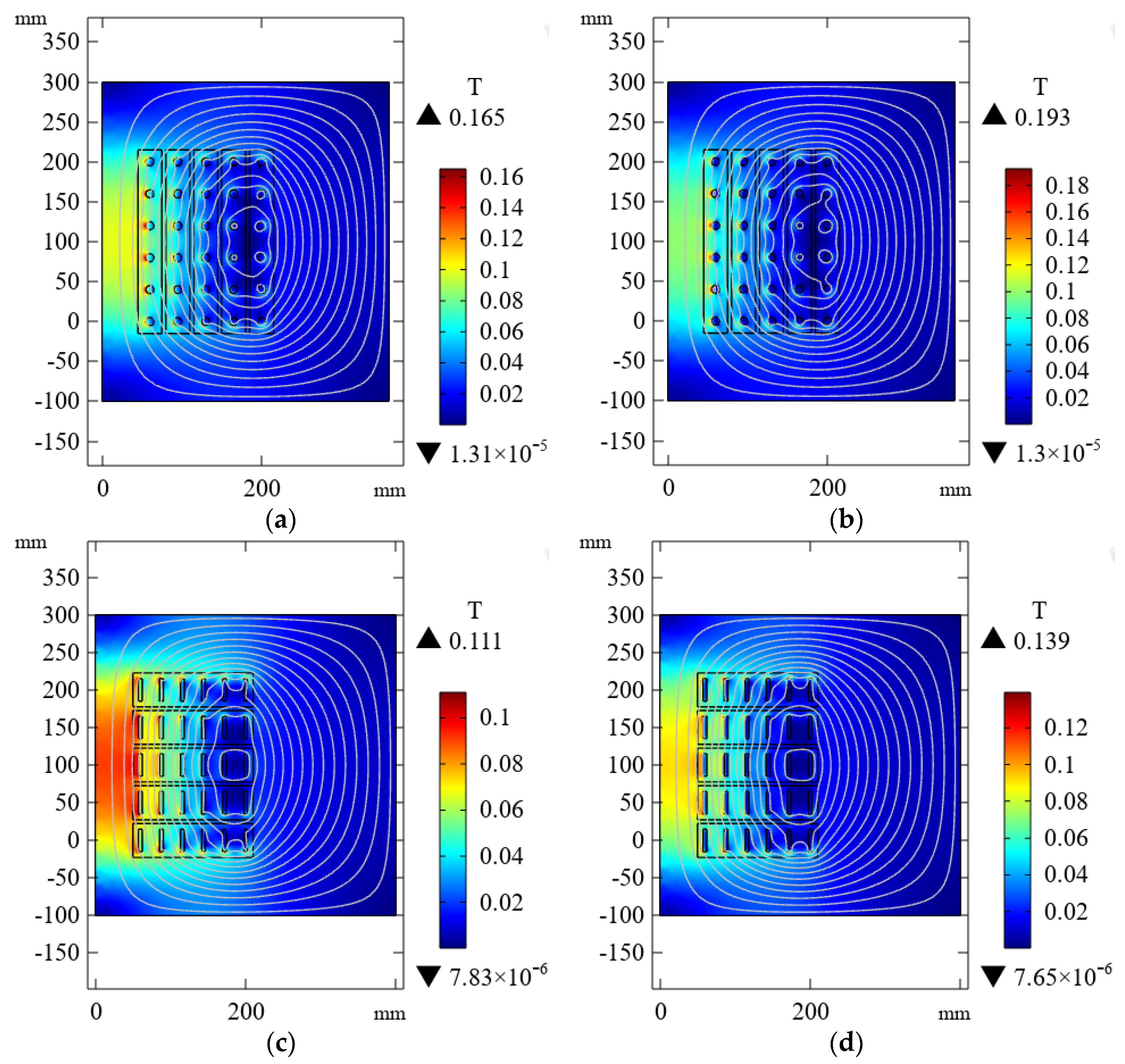 Electronics 13 03463 g009