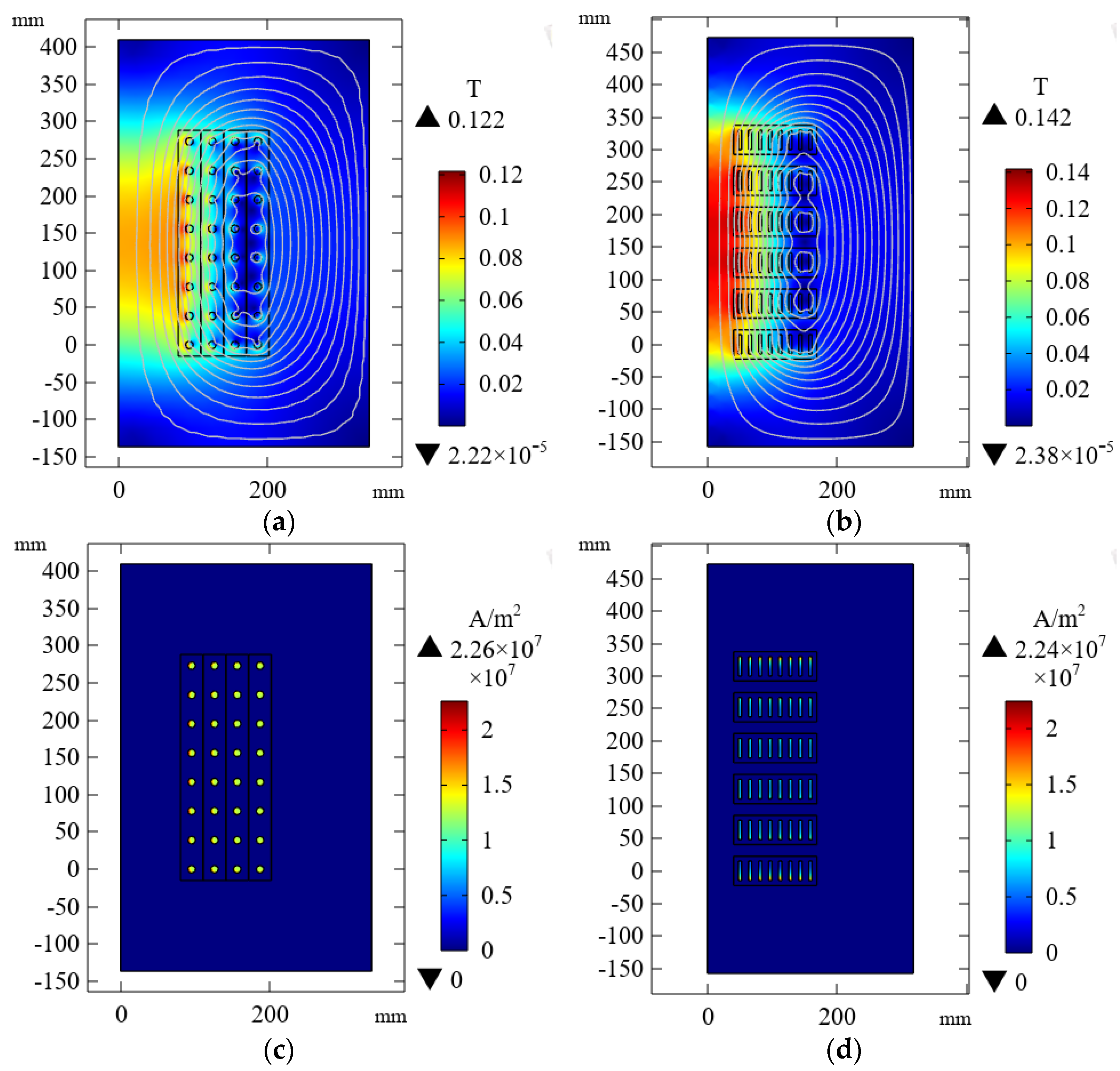 Electronics 13 03463 g012
