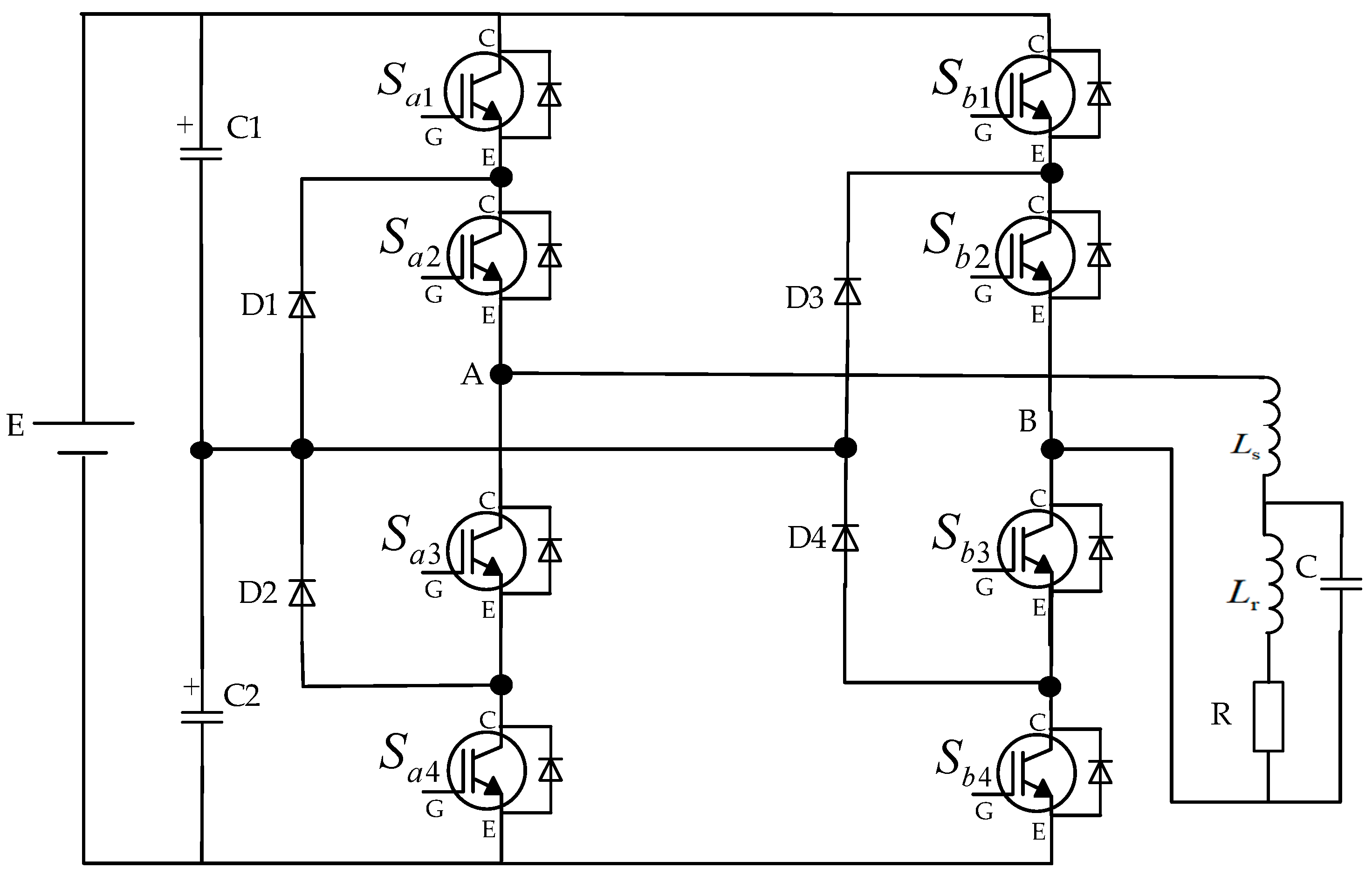 Electronics 13 03469 g001