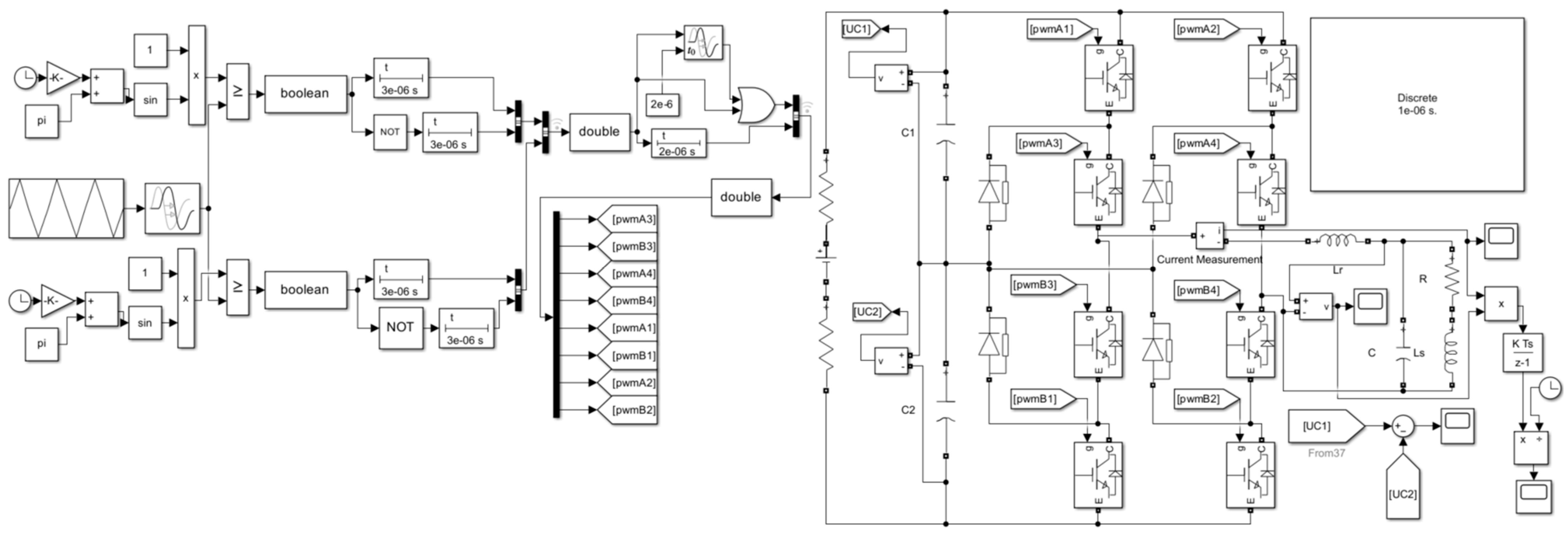 Electronics 13 03469 g006