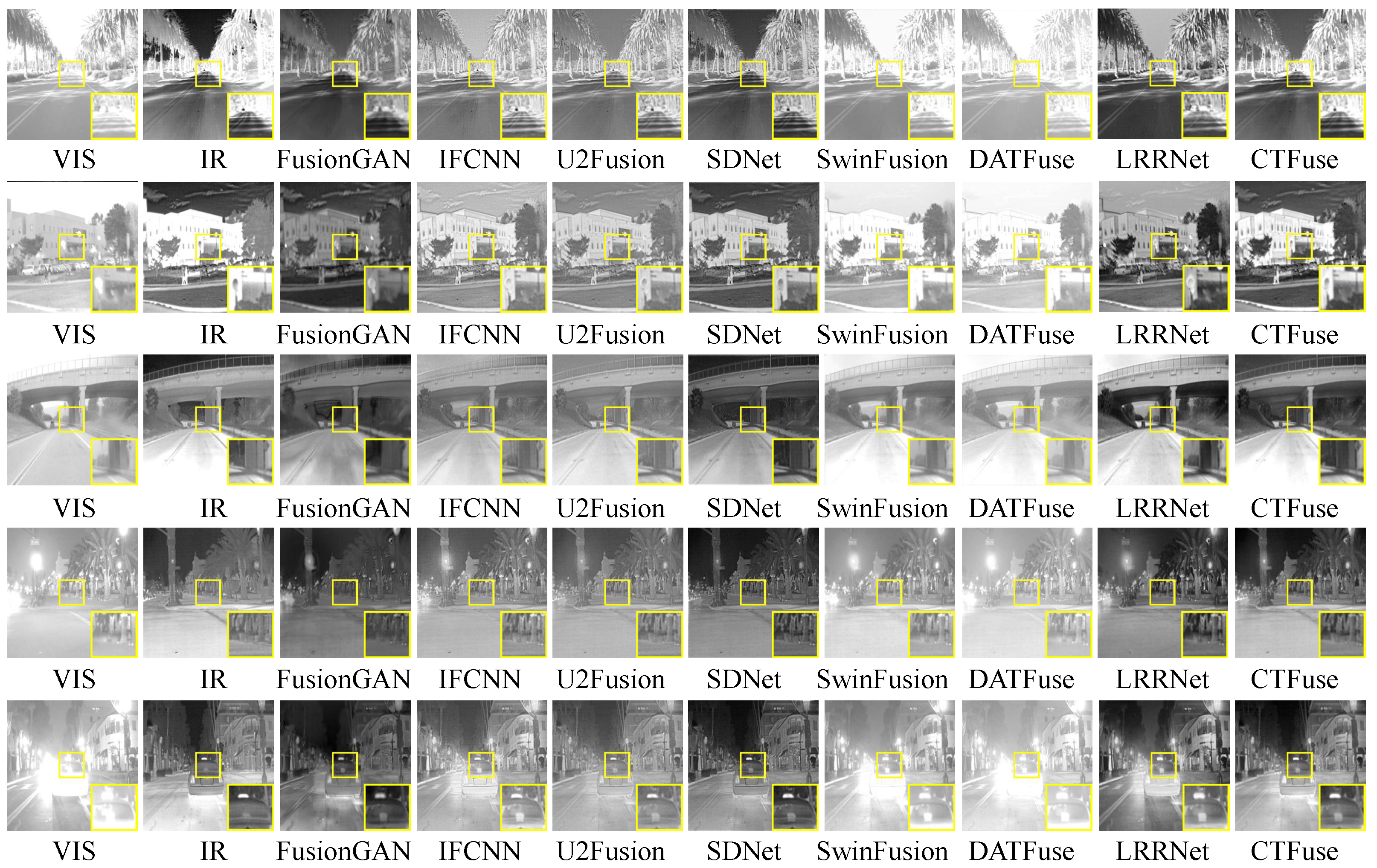 Electronics 13 03470 g006