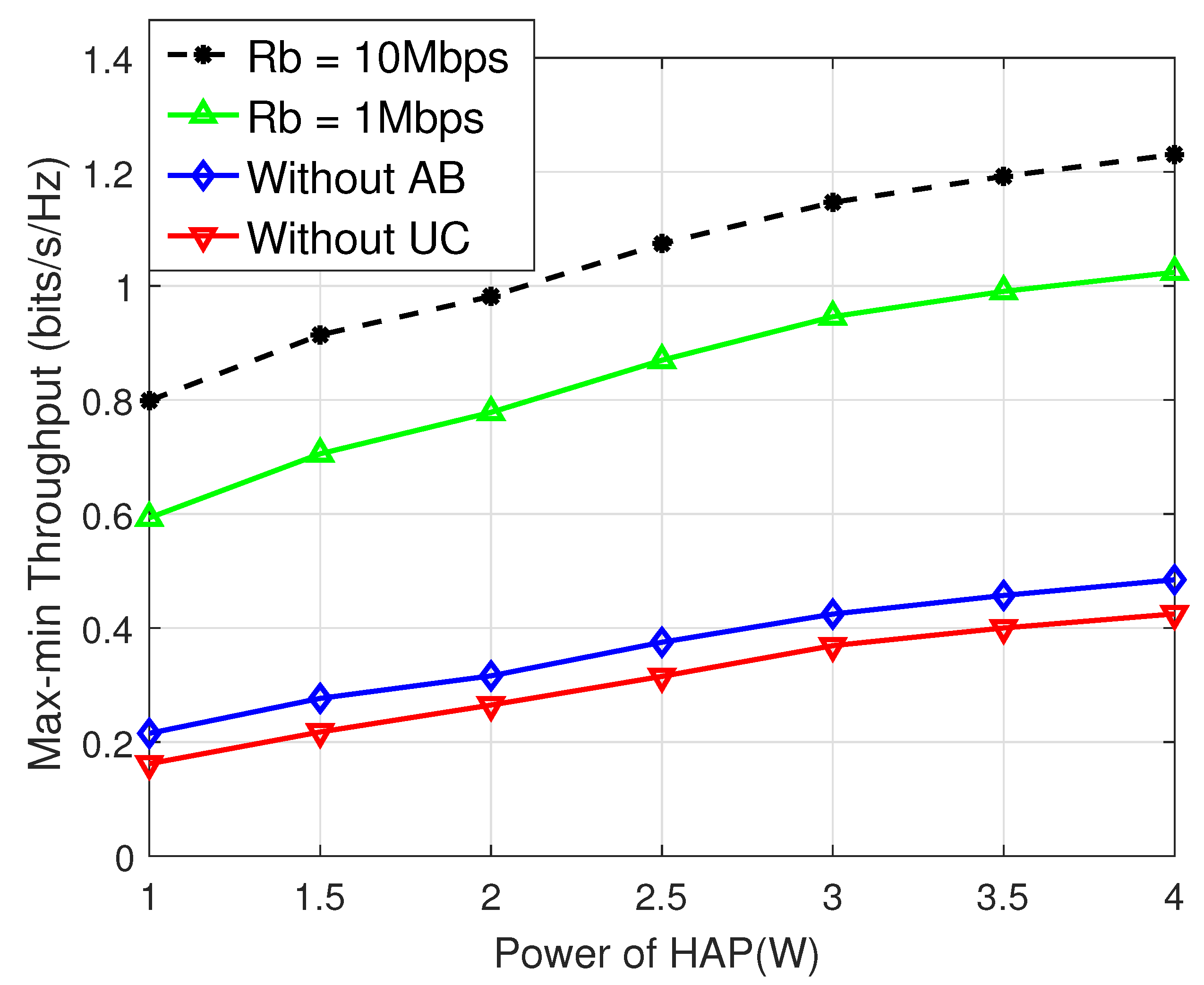 Electronics 13 03485 g002