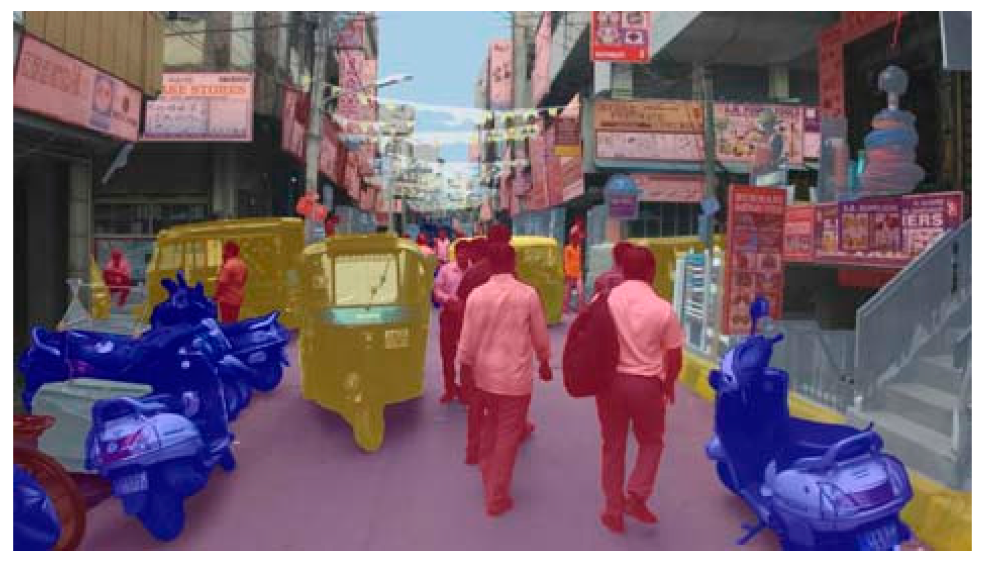 Electronics 13 03486 g013