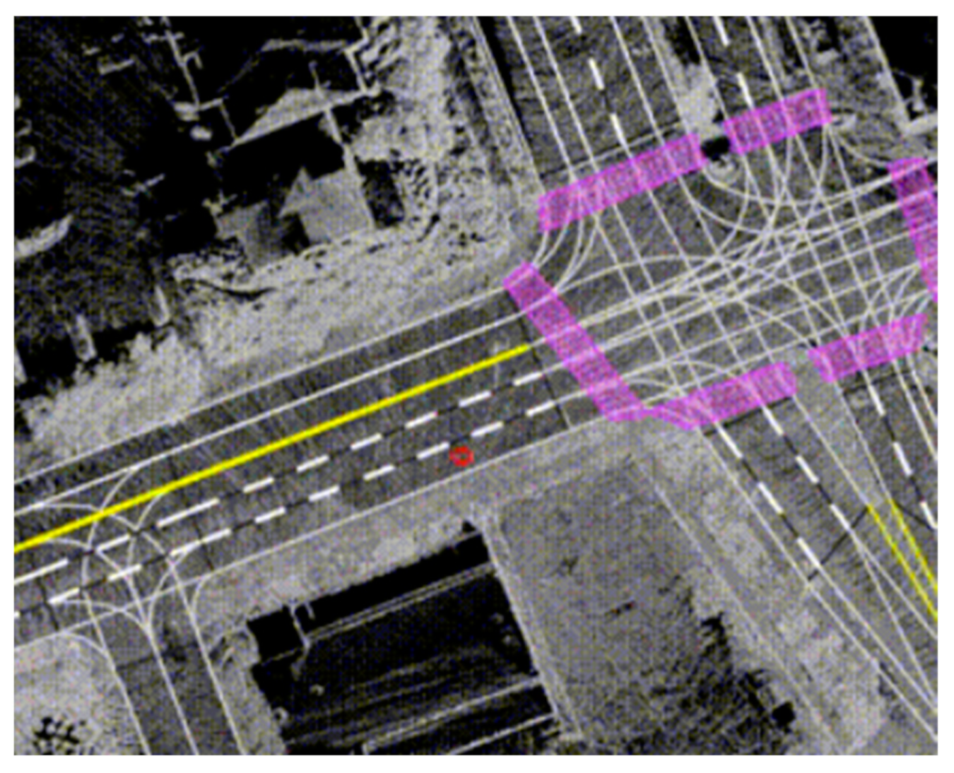 Electronics 13 03486 g024