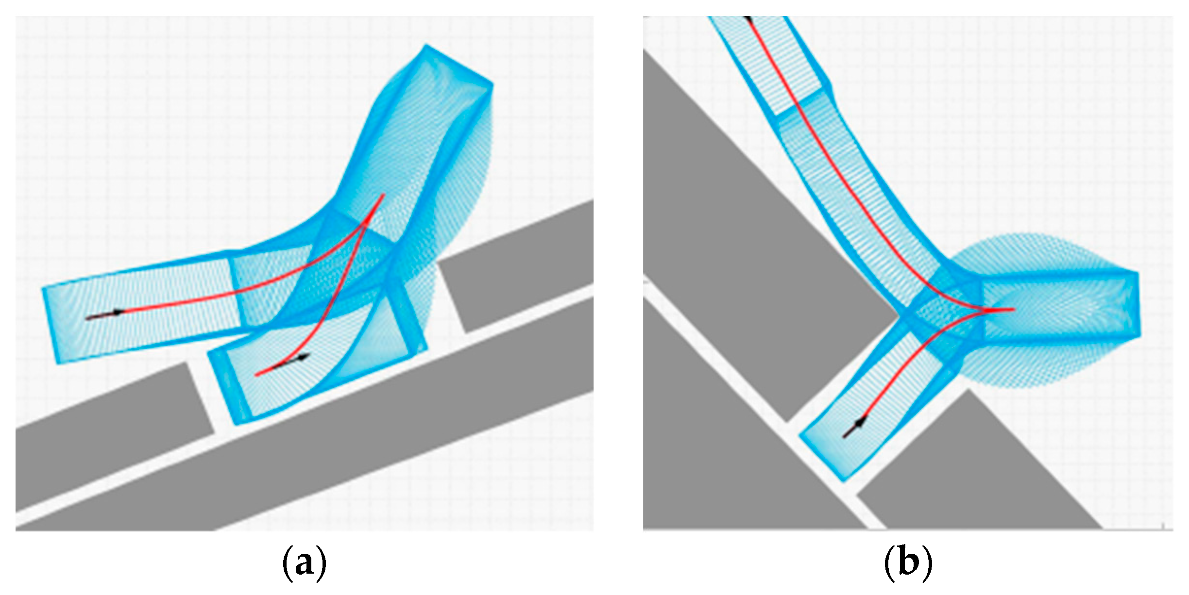Electronics 13 03486 g028