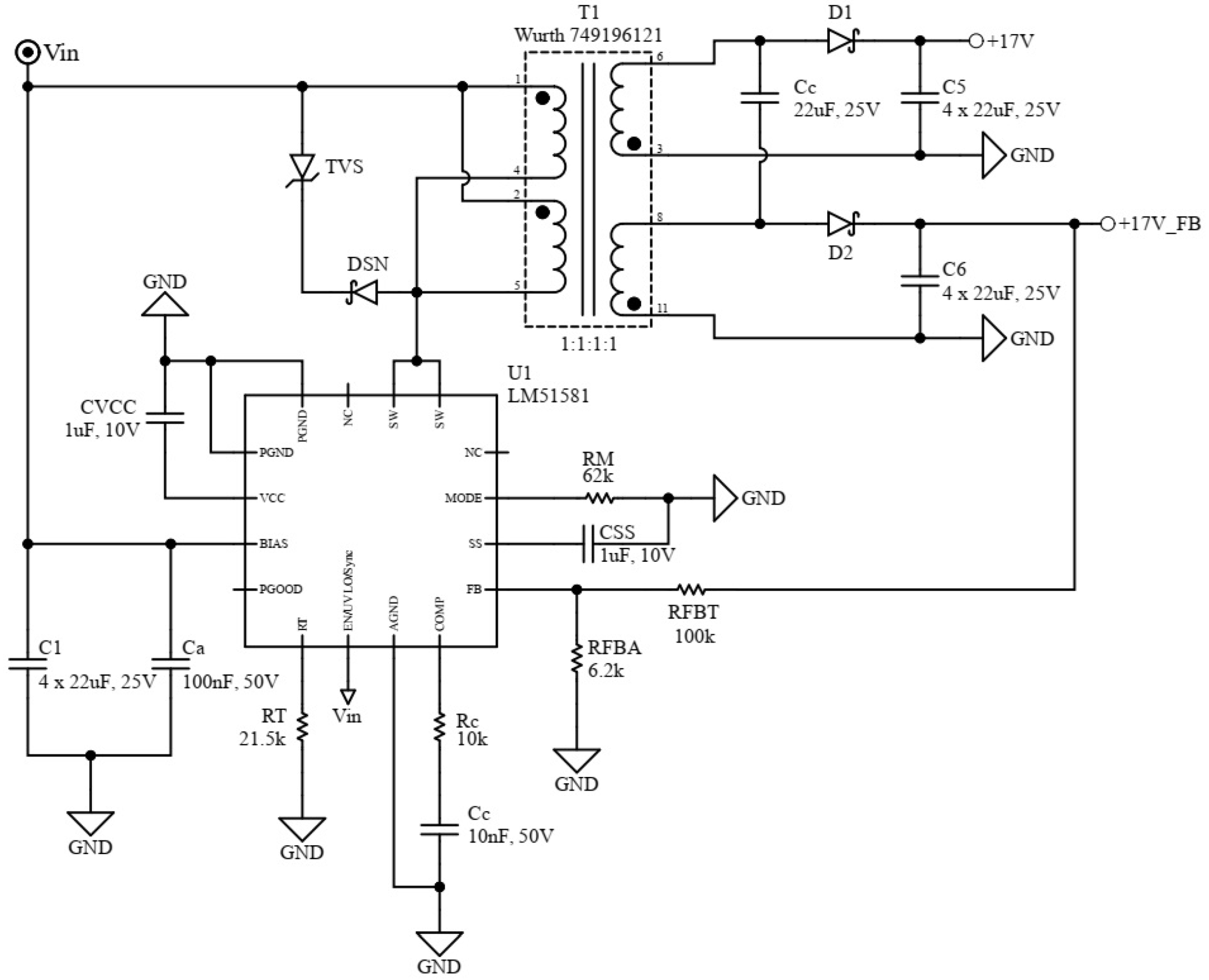 Electronics 13 03503 g004