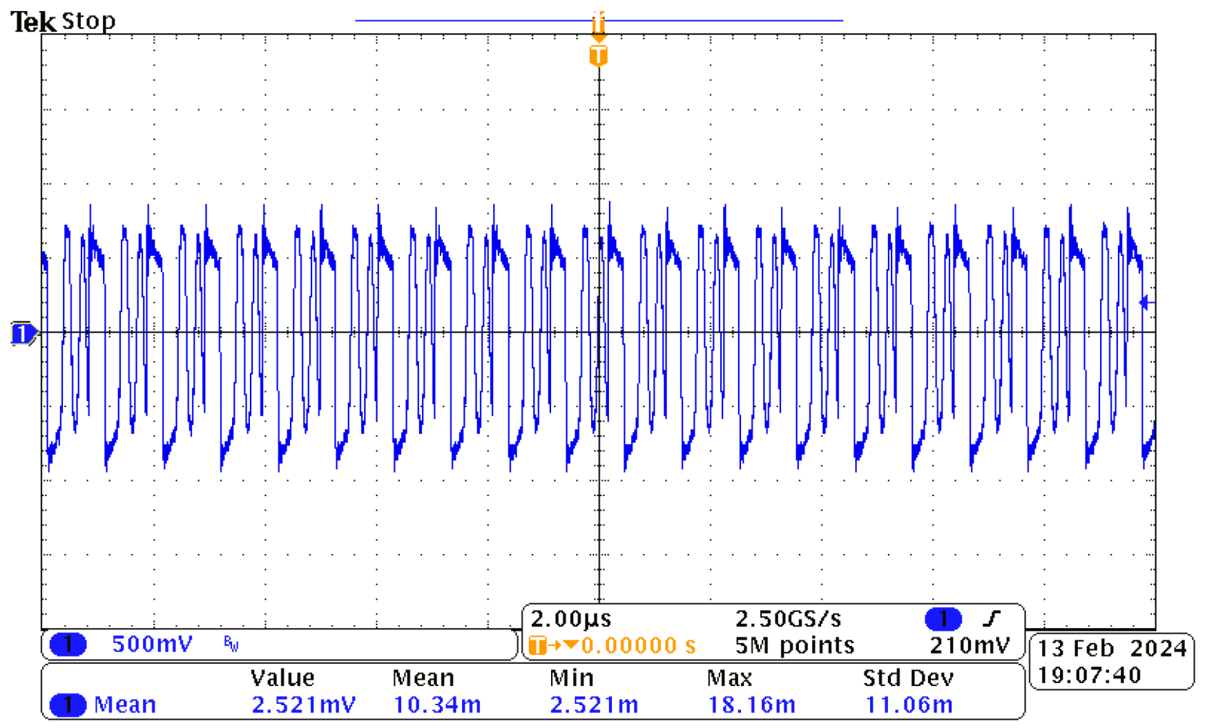 Electronics 13 03503 g009
