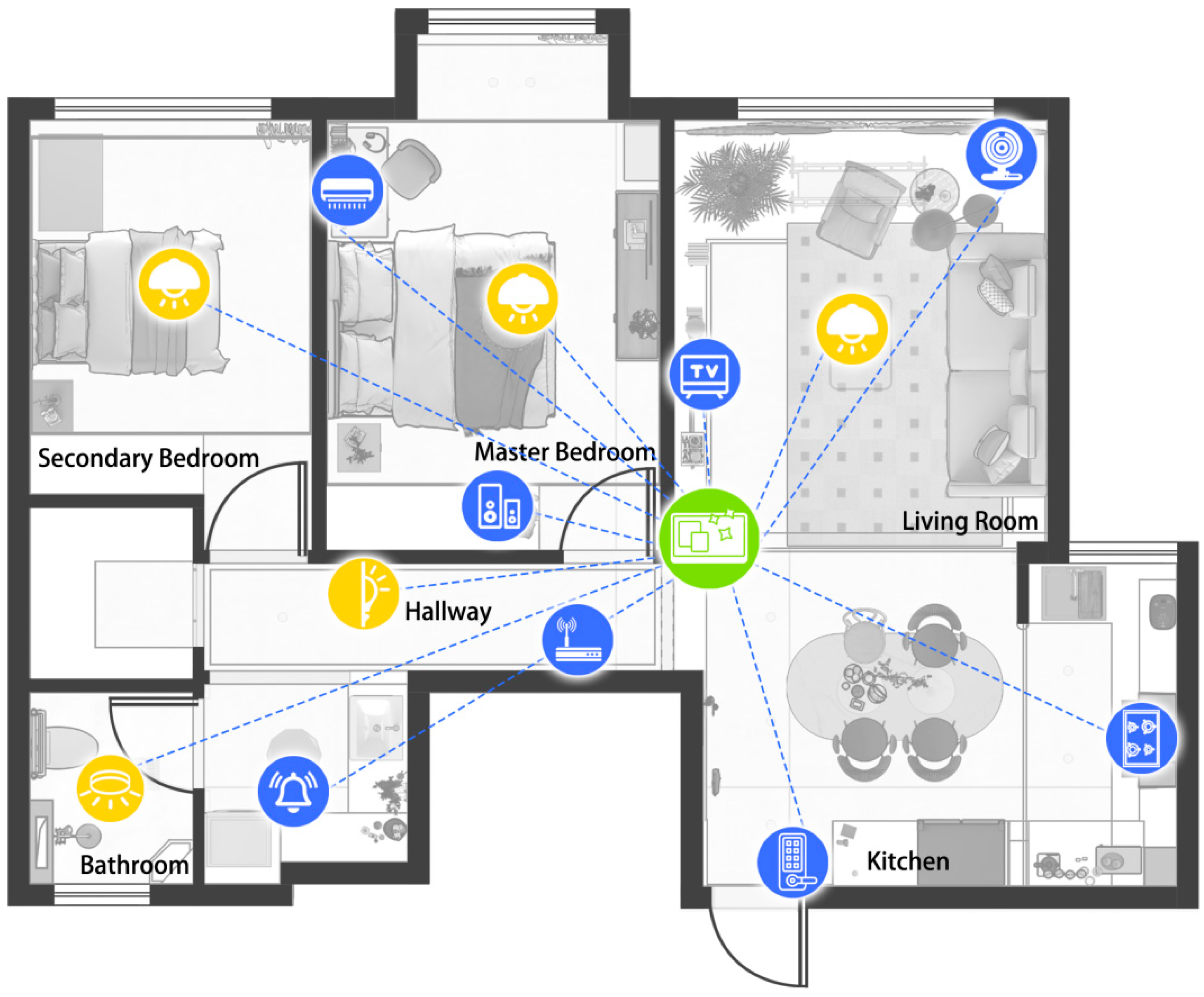 Electronics 13 03507 g004
