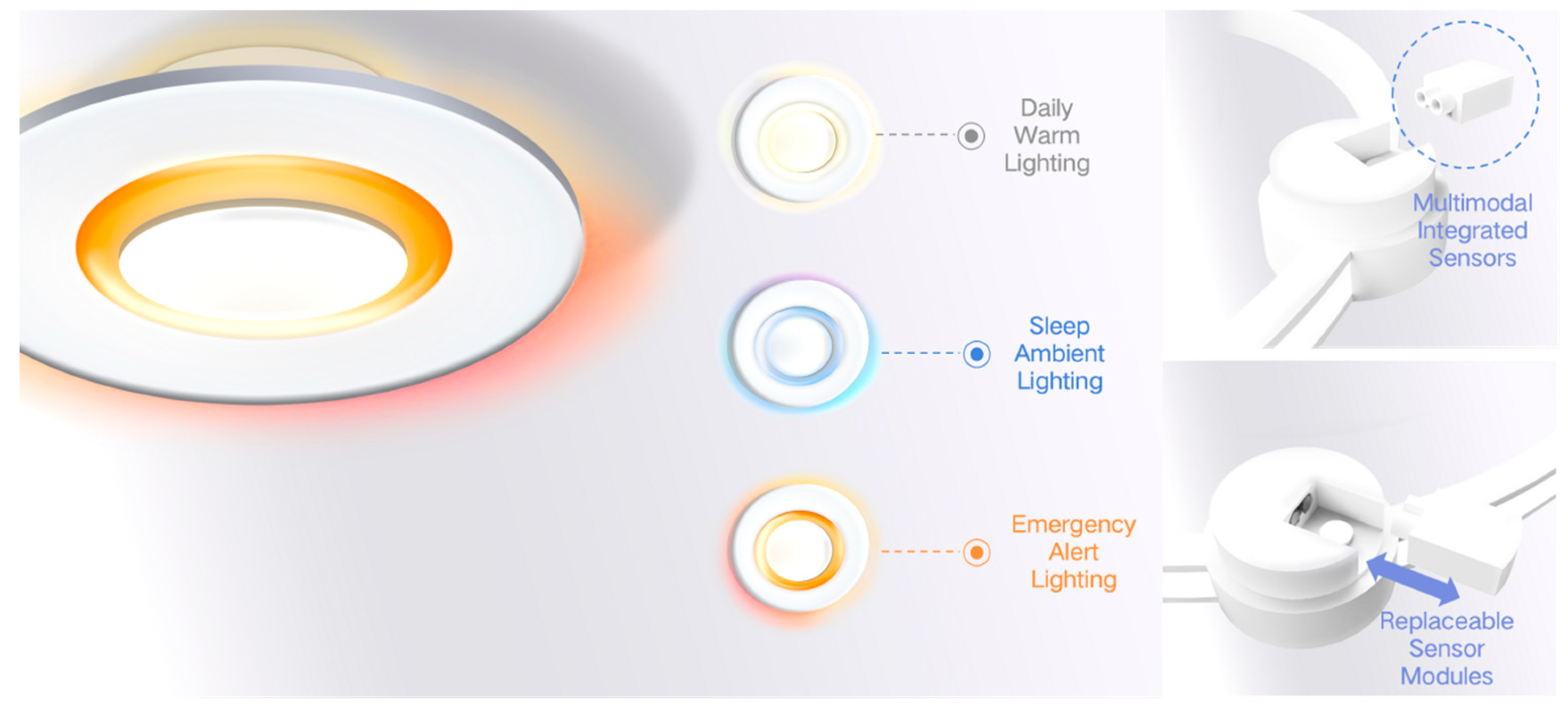 Electronics 13 03507 g006