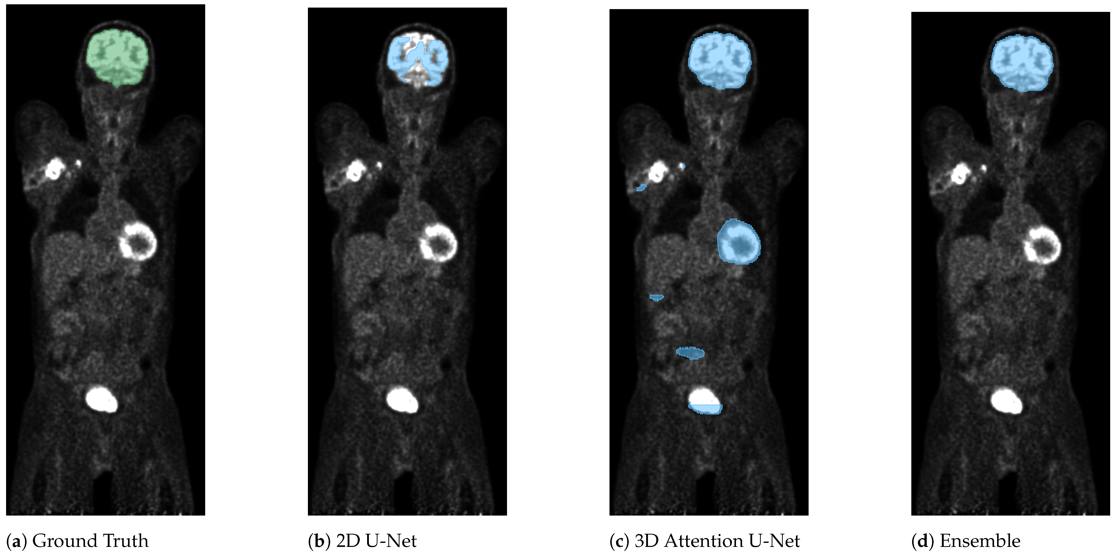 Electronics 13 03526 g003
