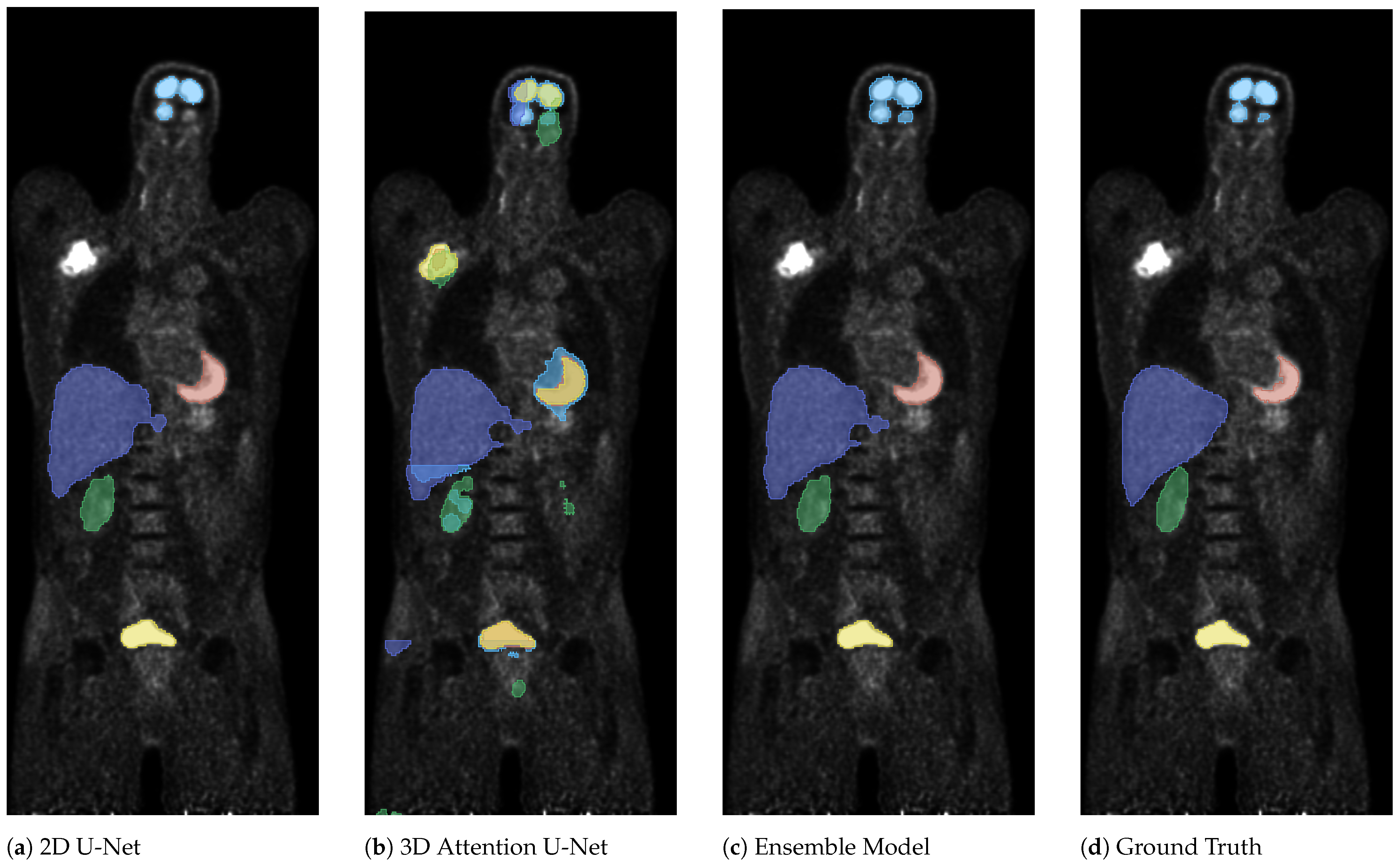 Electronics 13 03526 g004
