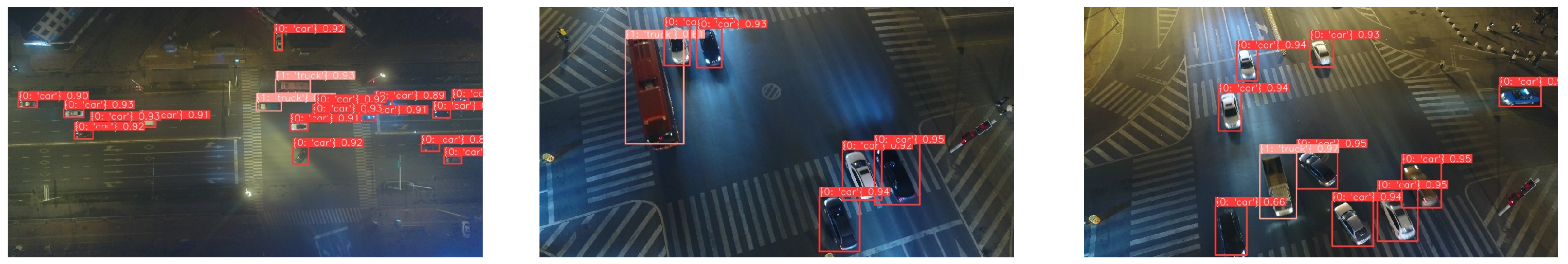 Electronics 13 03527 g012