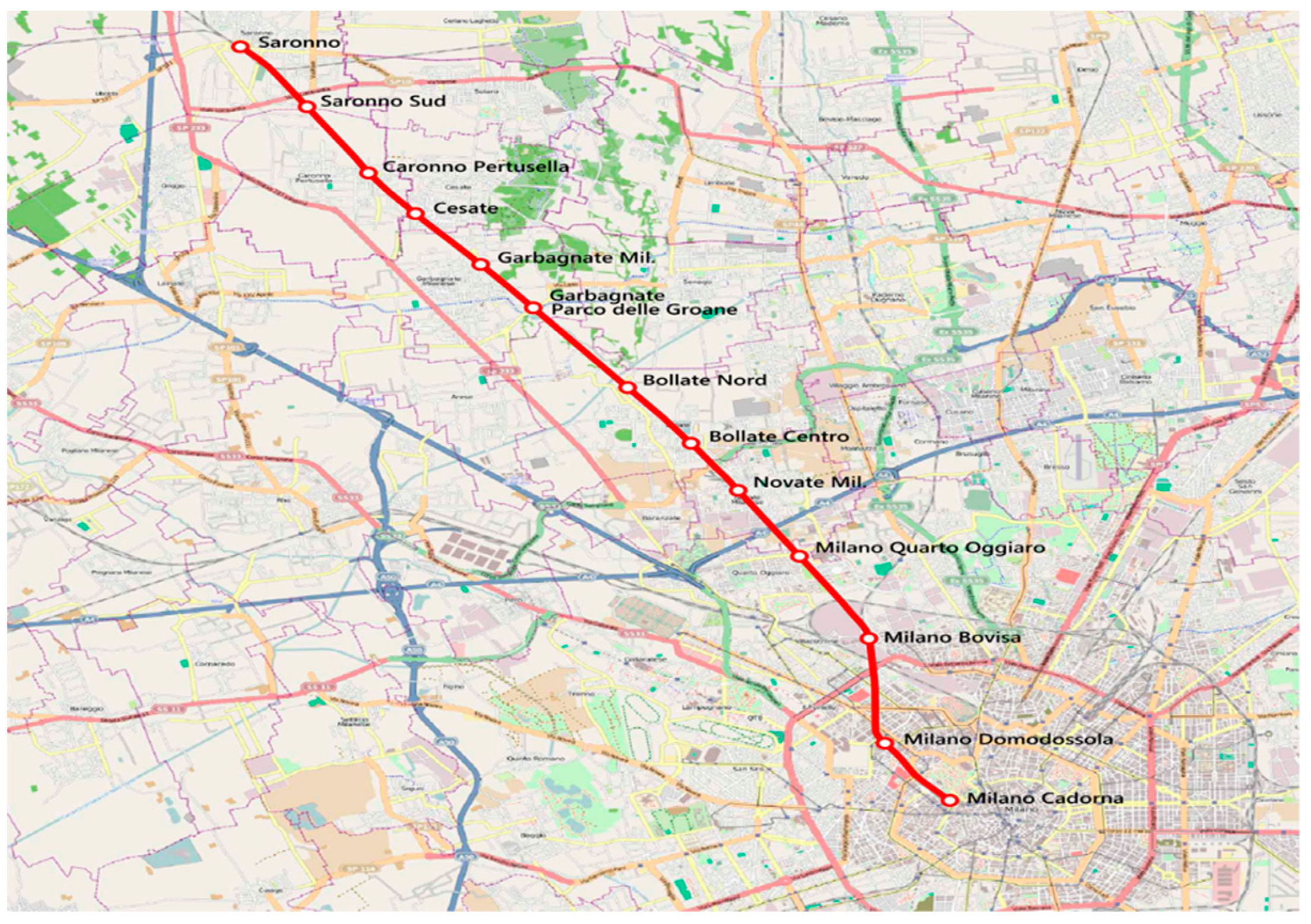 Electronics 13 03537 g002