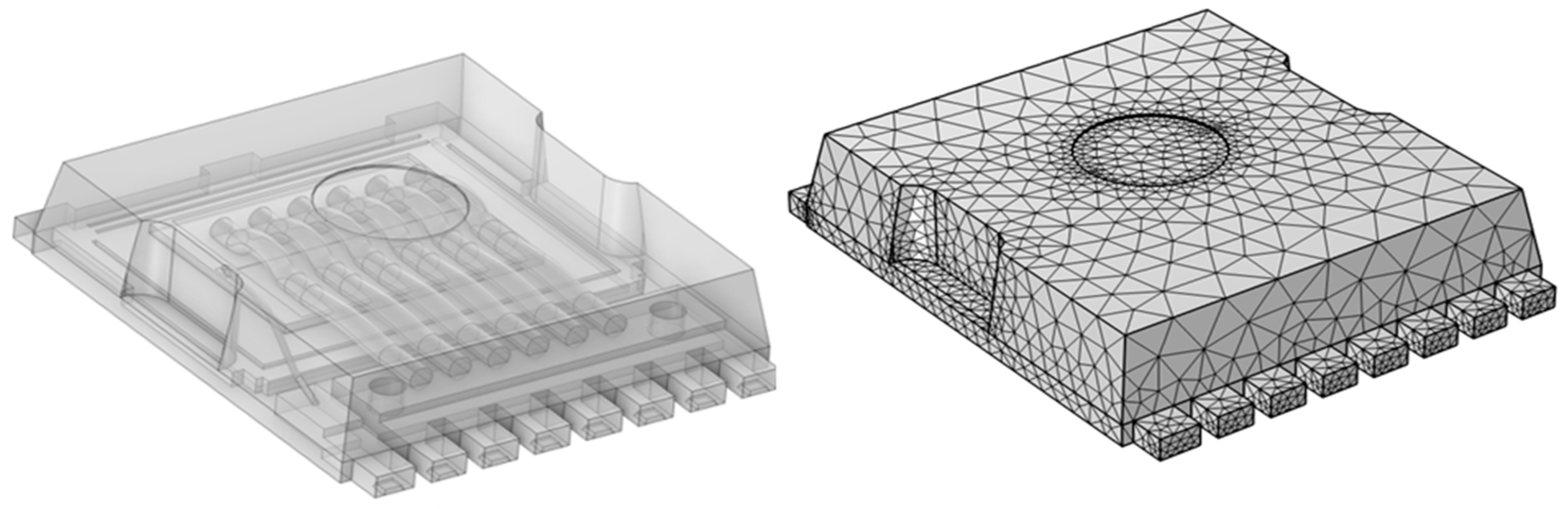 Electronics 13 03544 g002
