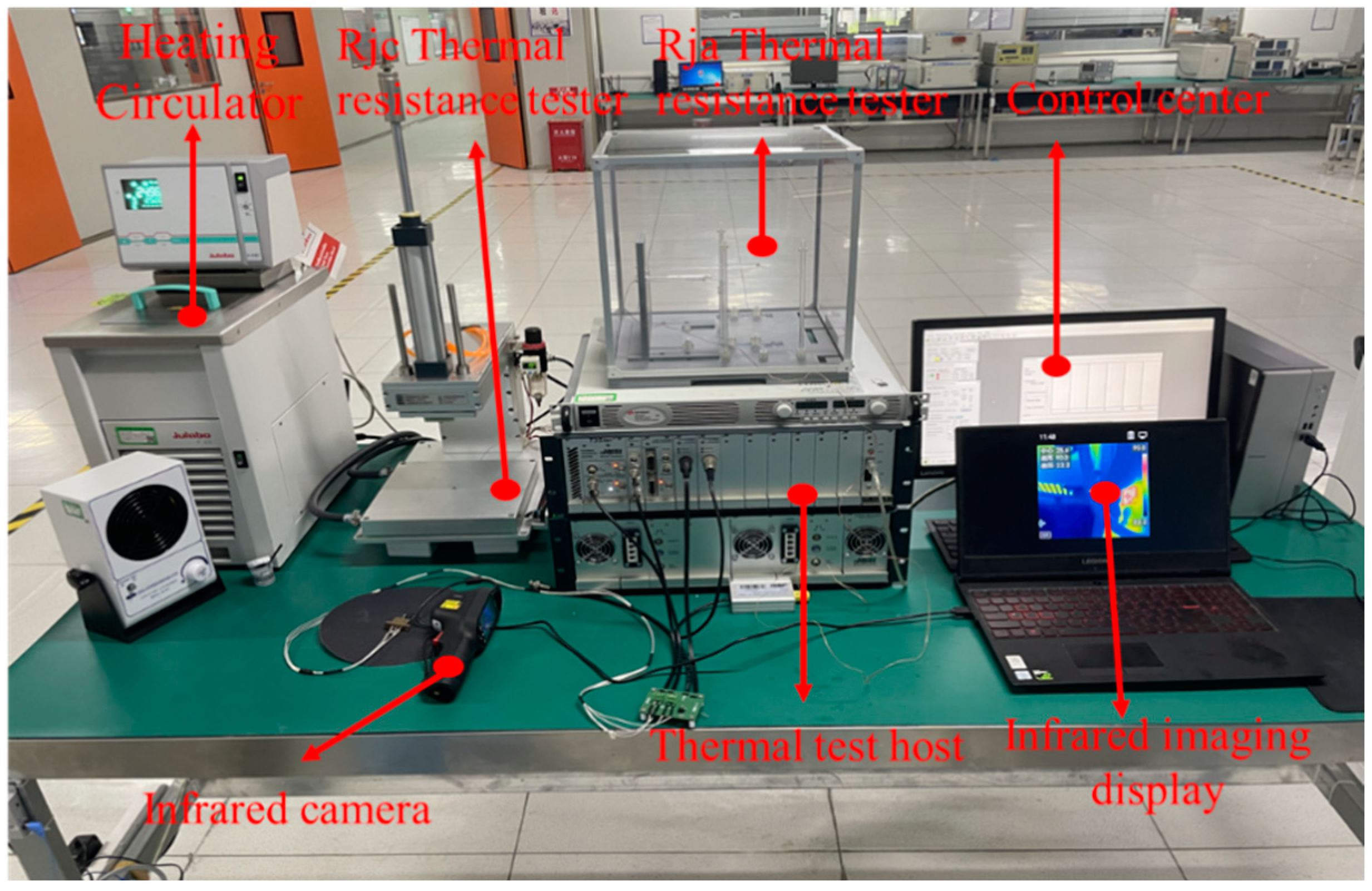 Electronics 13 03544 g016