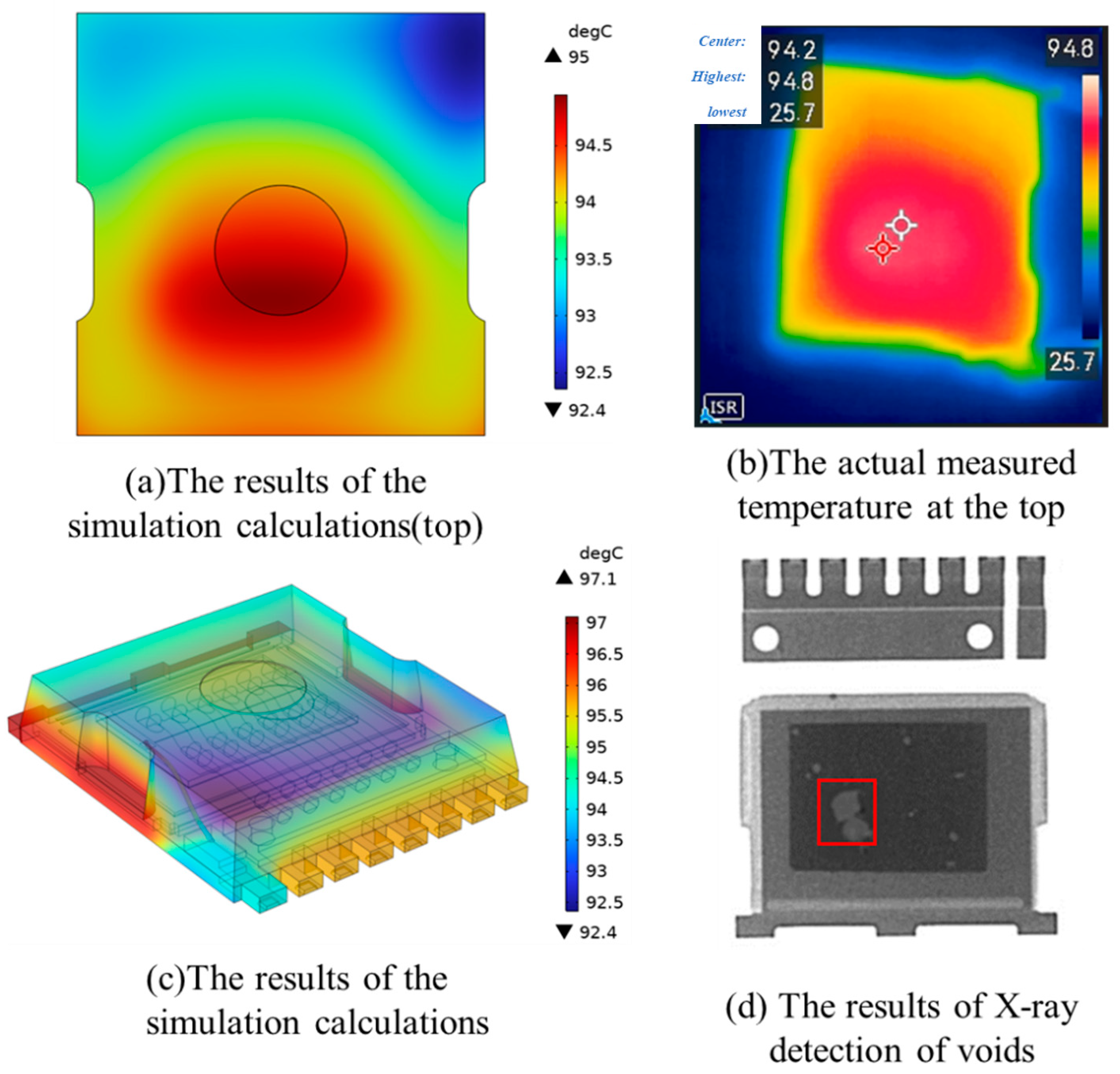 Electronics 13 03544 g019