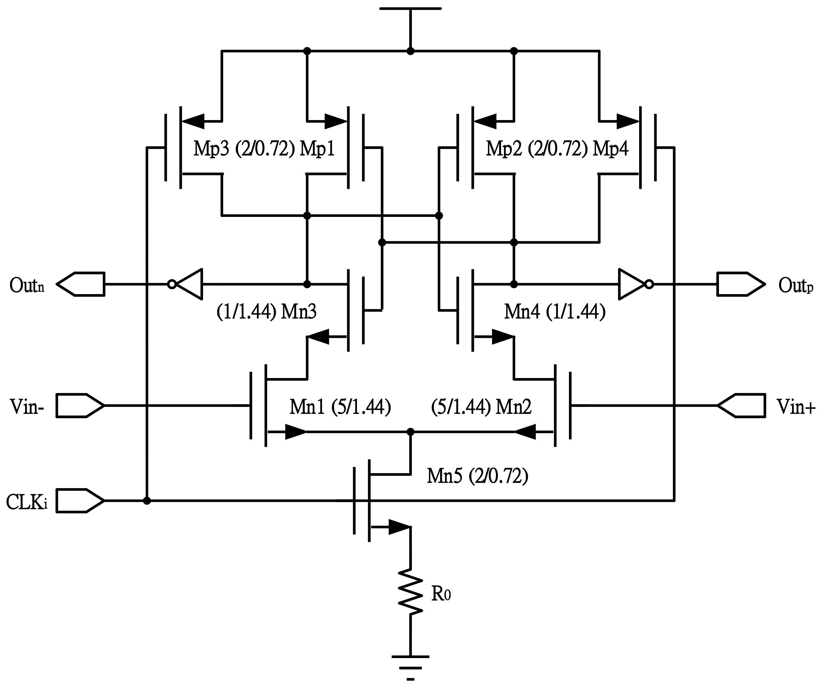 Electronics 13 03549 g008