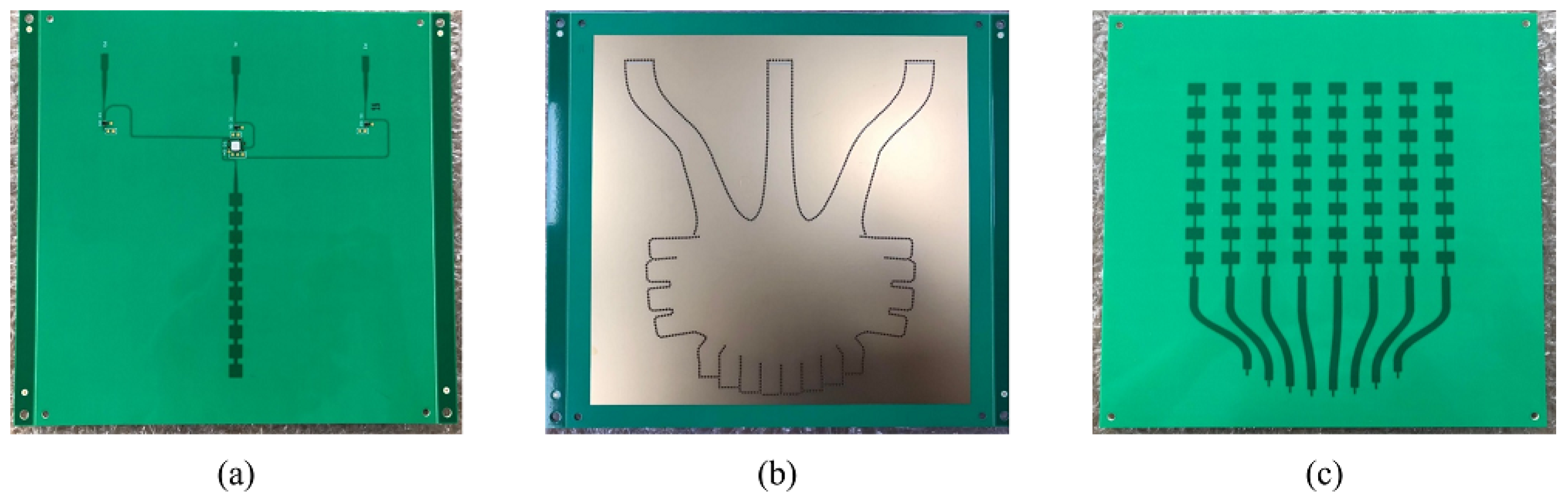 Electronics 13 03581 g011