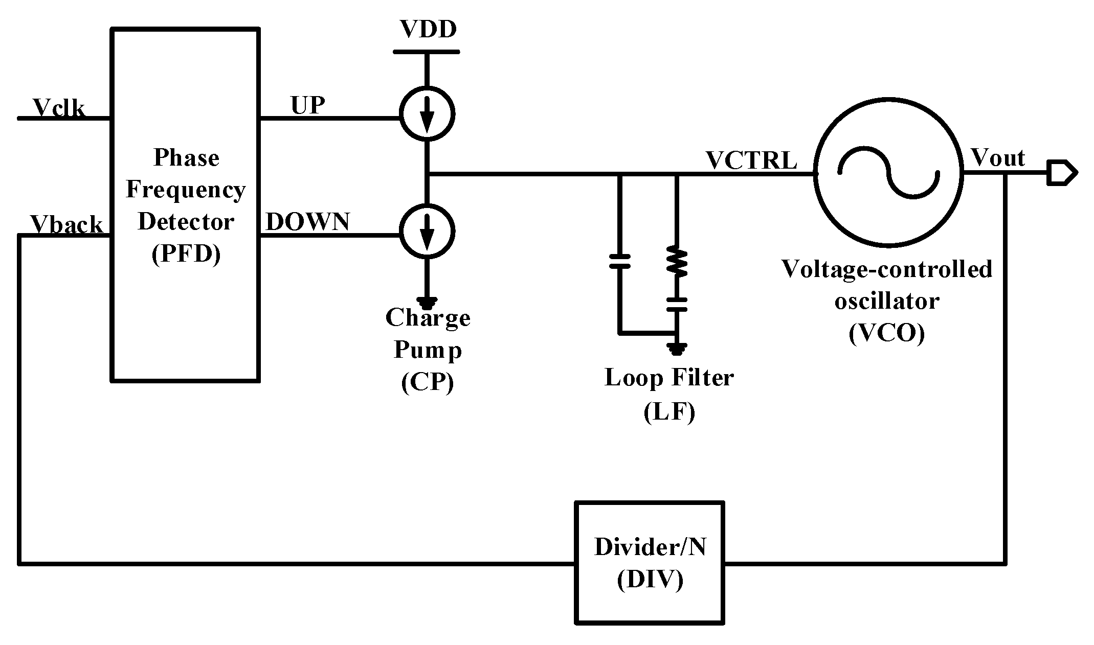 Electronics 13 03586 g001