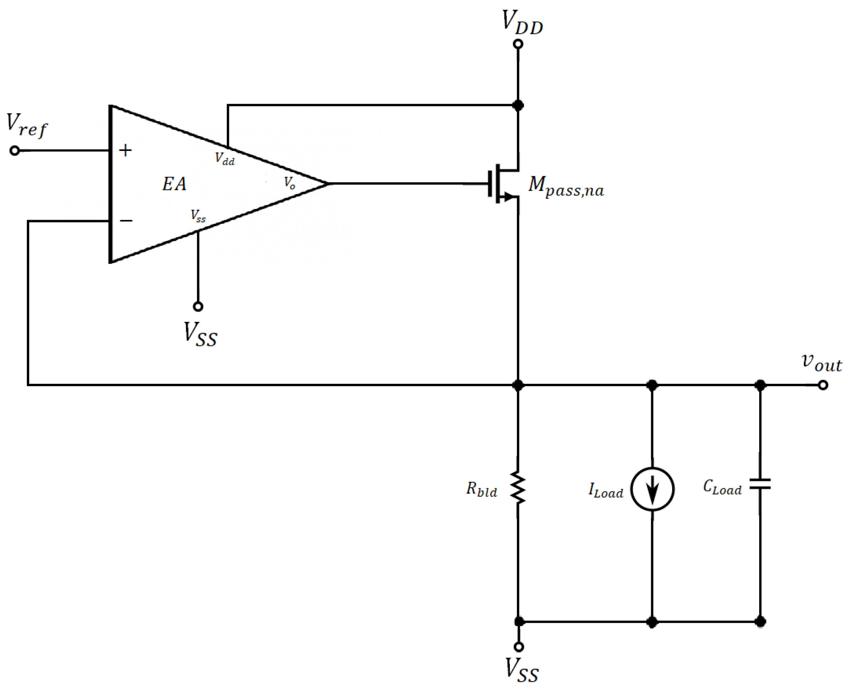 Electronics 13 03602 g001