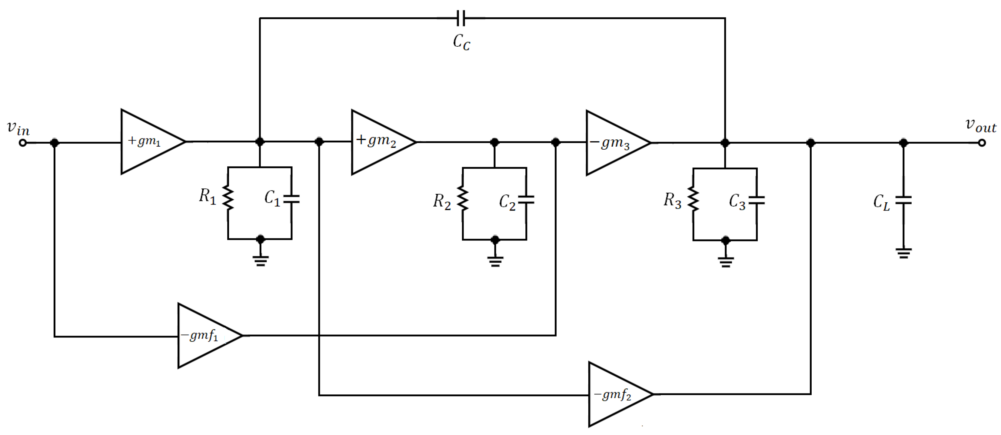 Electronics 13 03602 g002