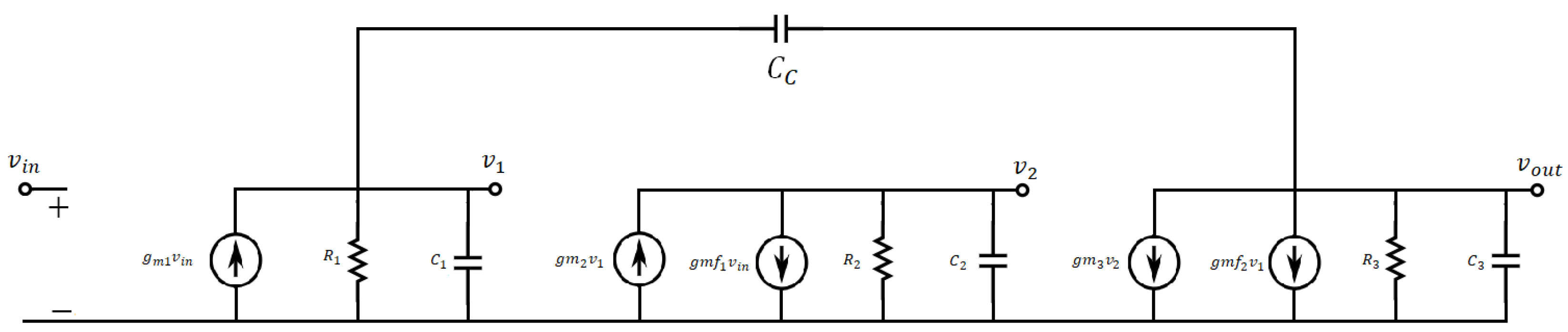 Electronics 13 03602 g004