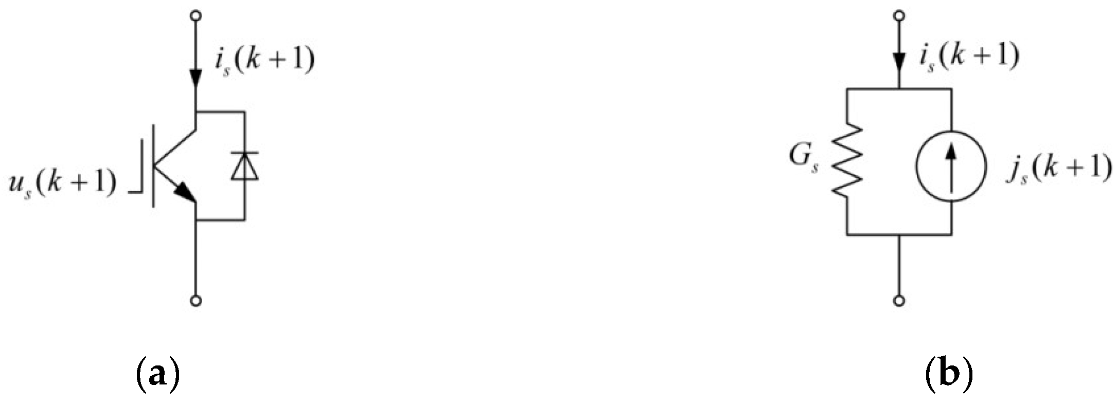 Electronics 13 03610 g005