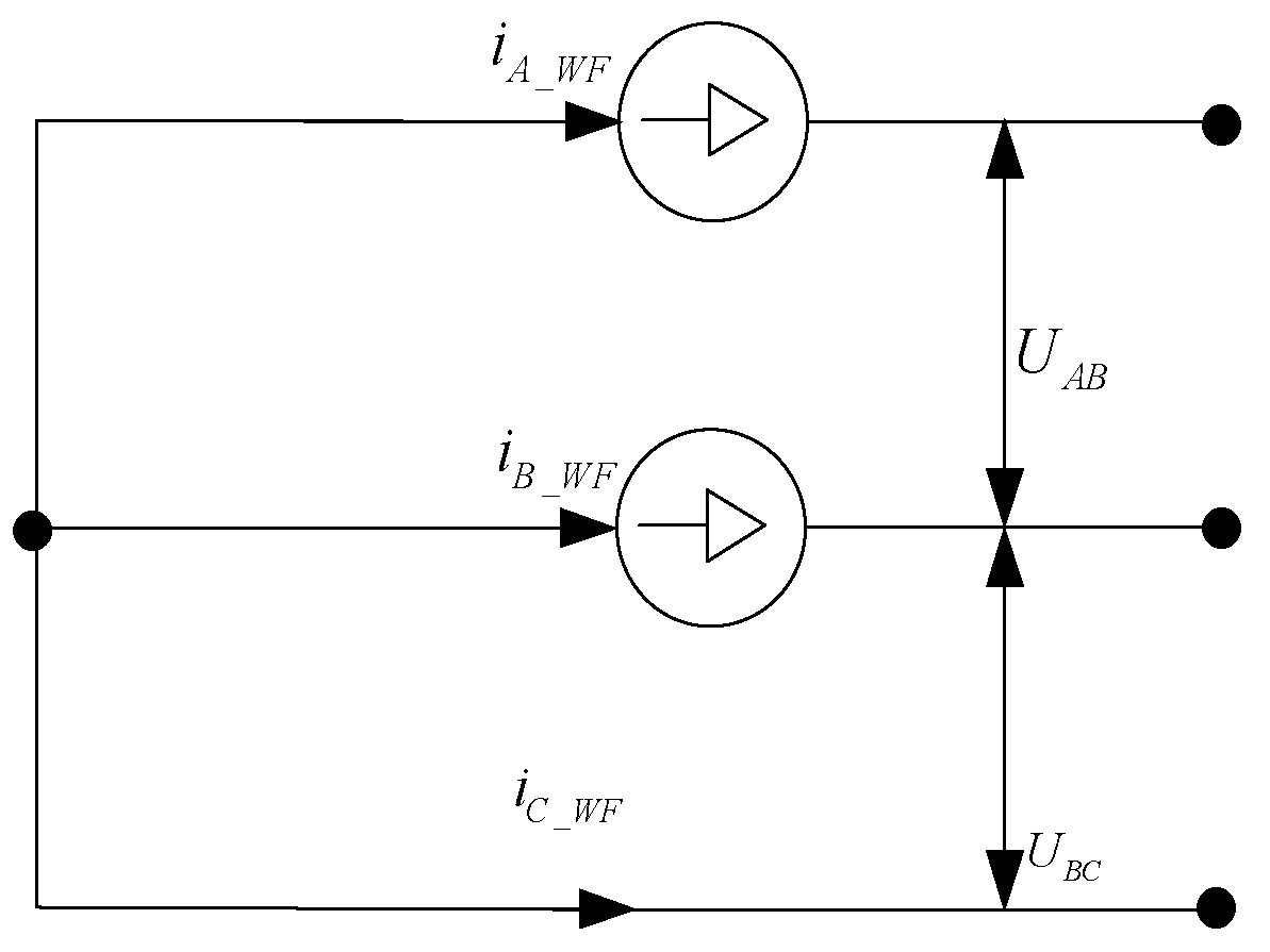 Electronics 13 03610 g012