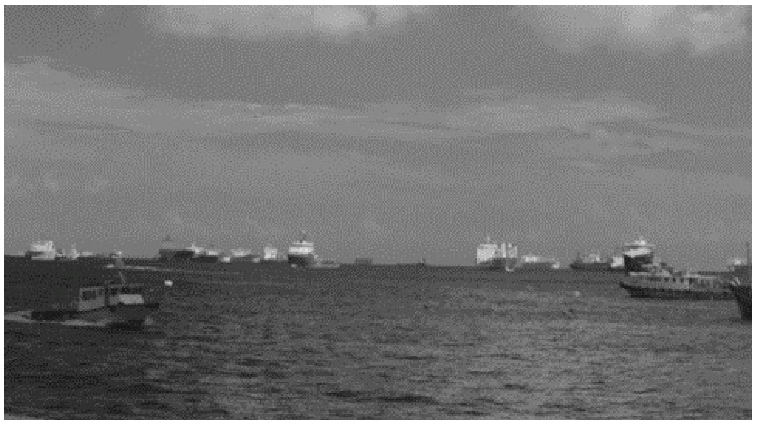 Electronics 13 03615 g007