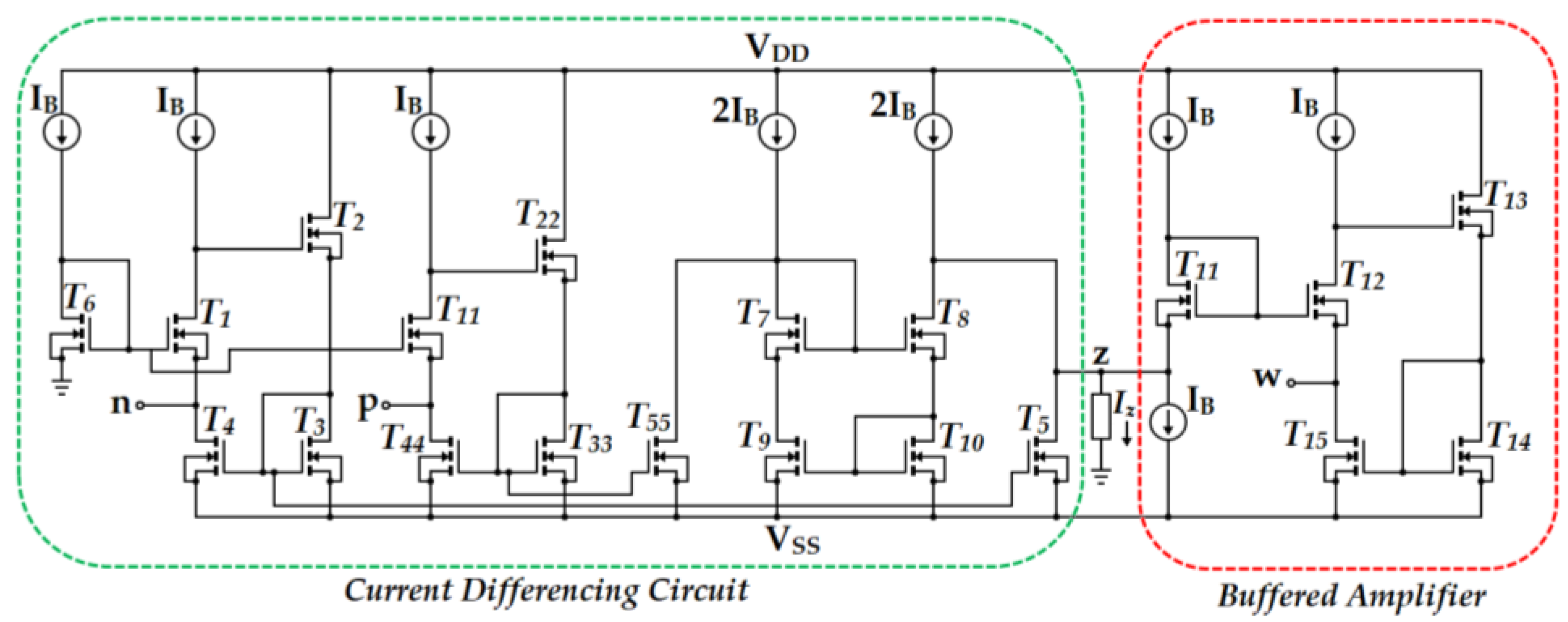 Electronics 13 03623 g006 Electronics 13 03623 g006