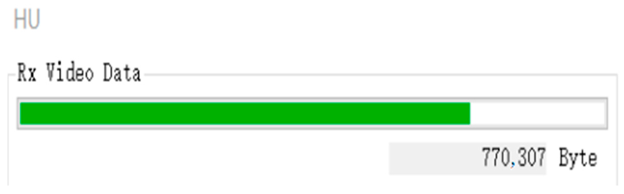 Electronics 13 03625 g011b