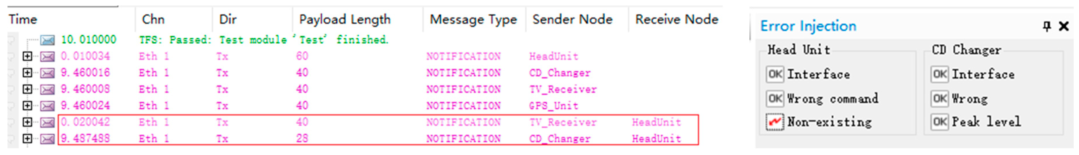 Electronics 13 03625 g014