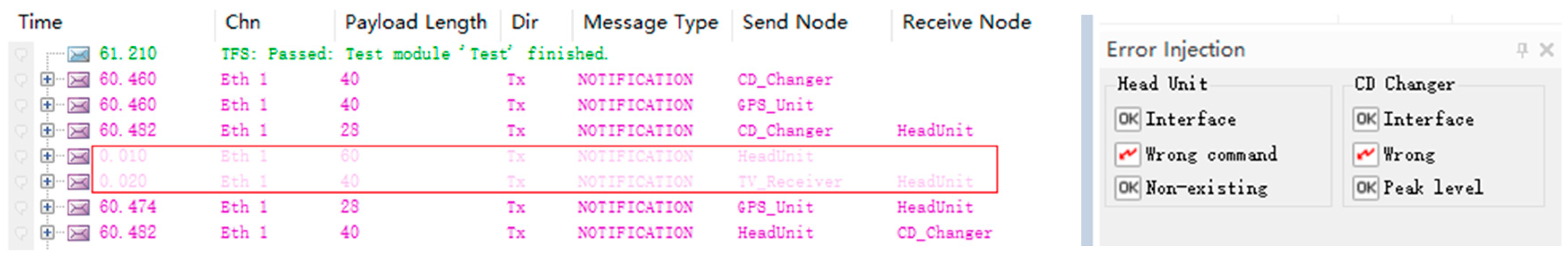 Electronics 13 03625 g015