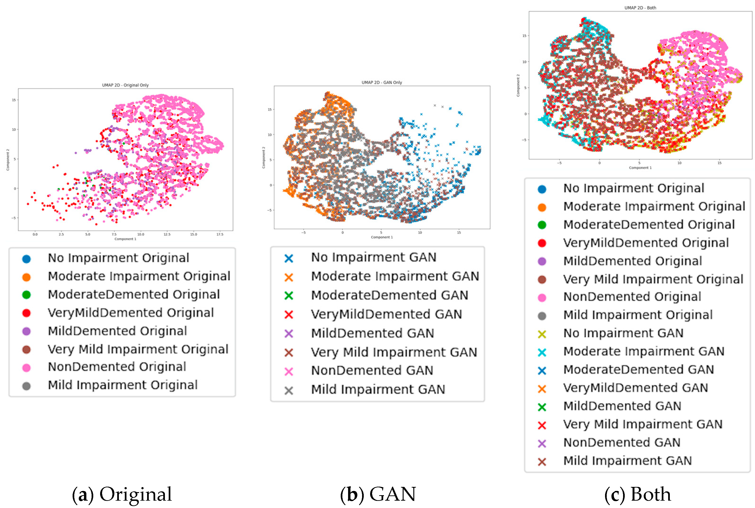 Electronics 13 03671 g002