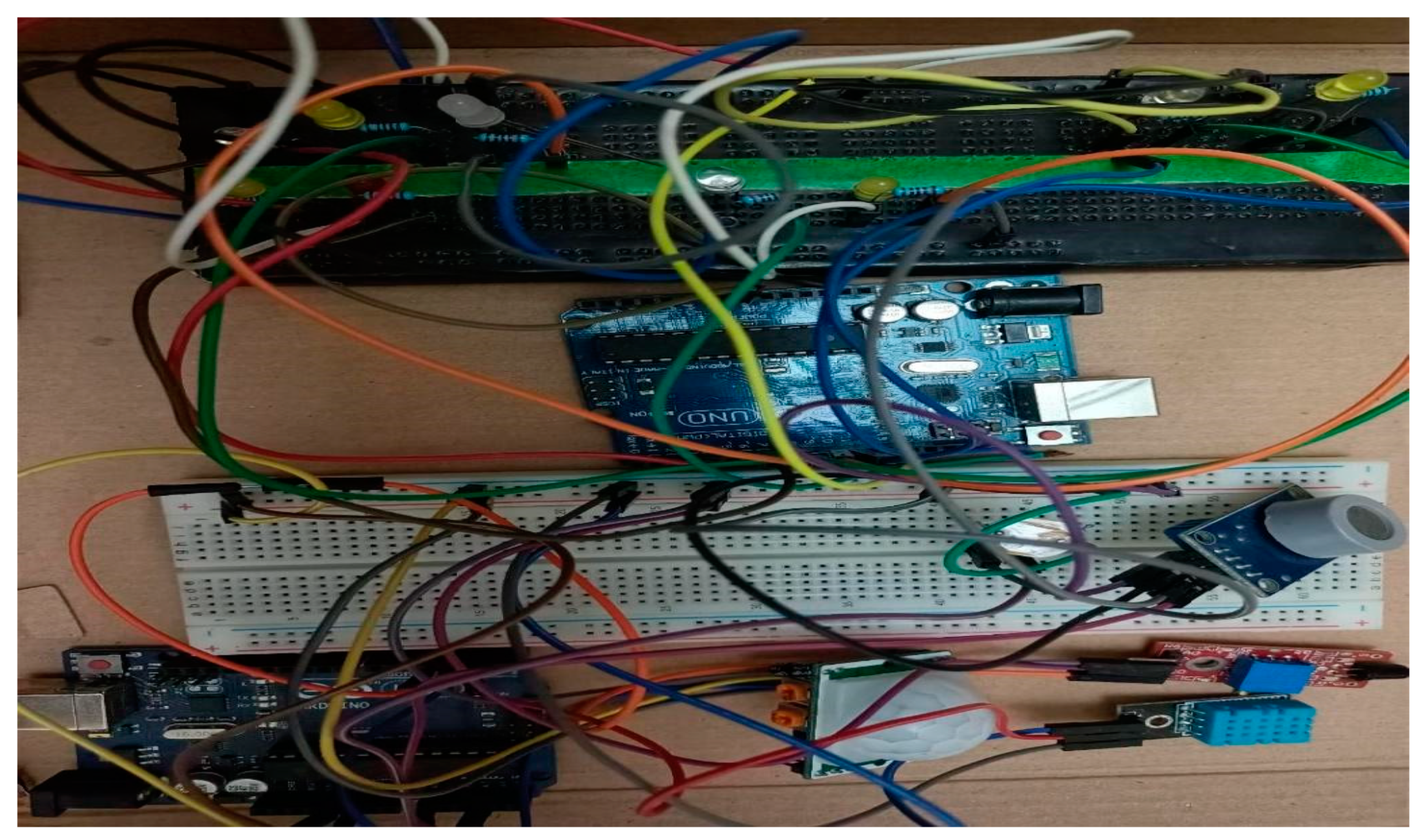 Electronics 13 03673 g014 Electronics 13 03673 g014