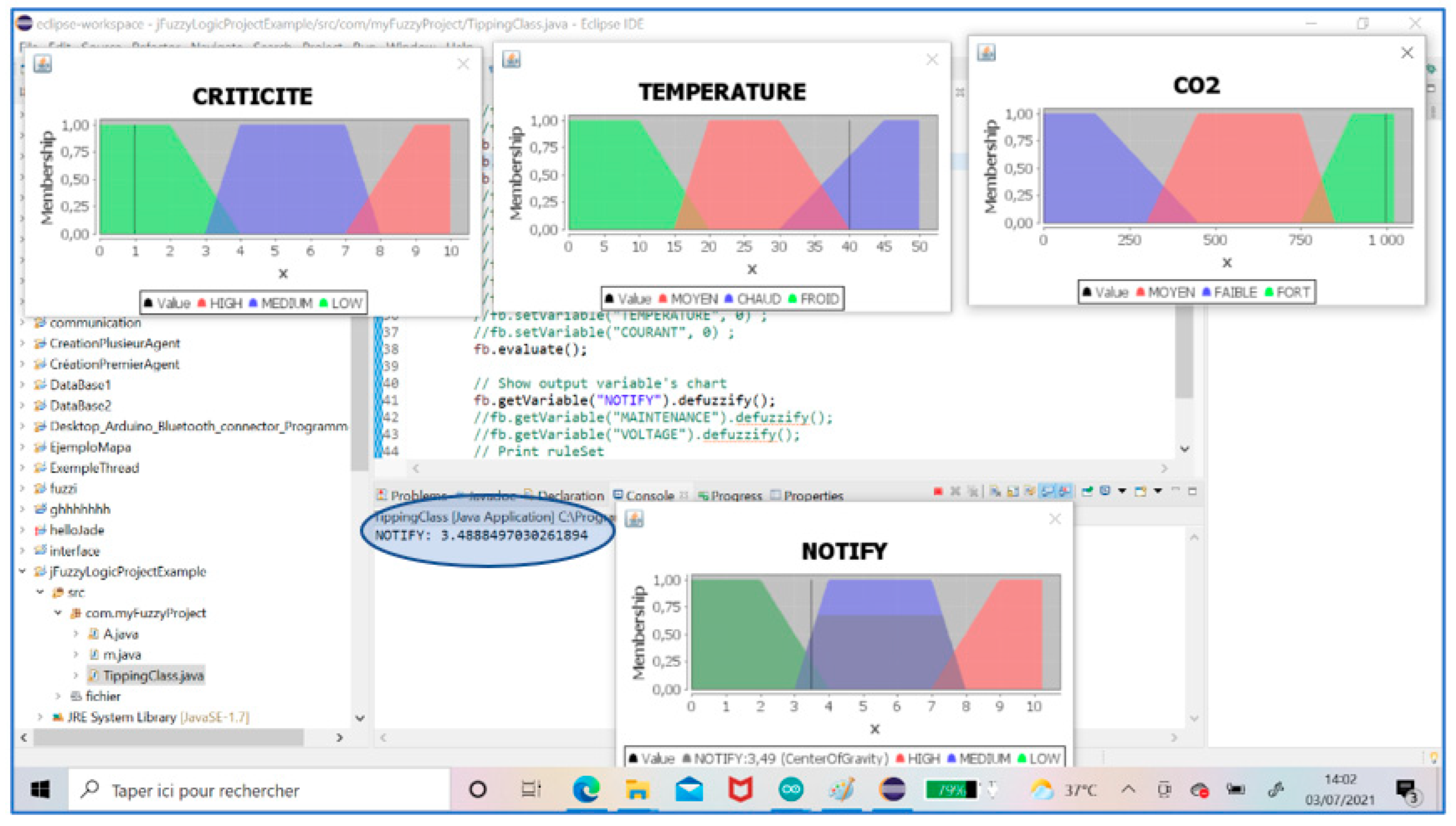 Electronics 13 03673 g016 Electronics 13 03673 g016