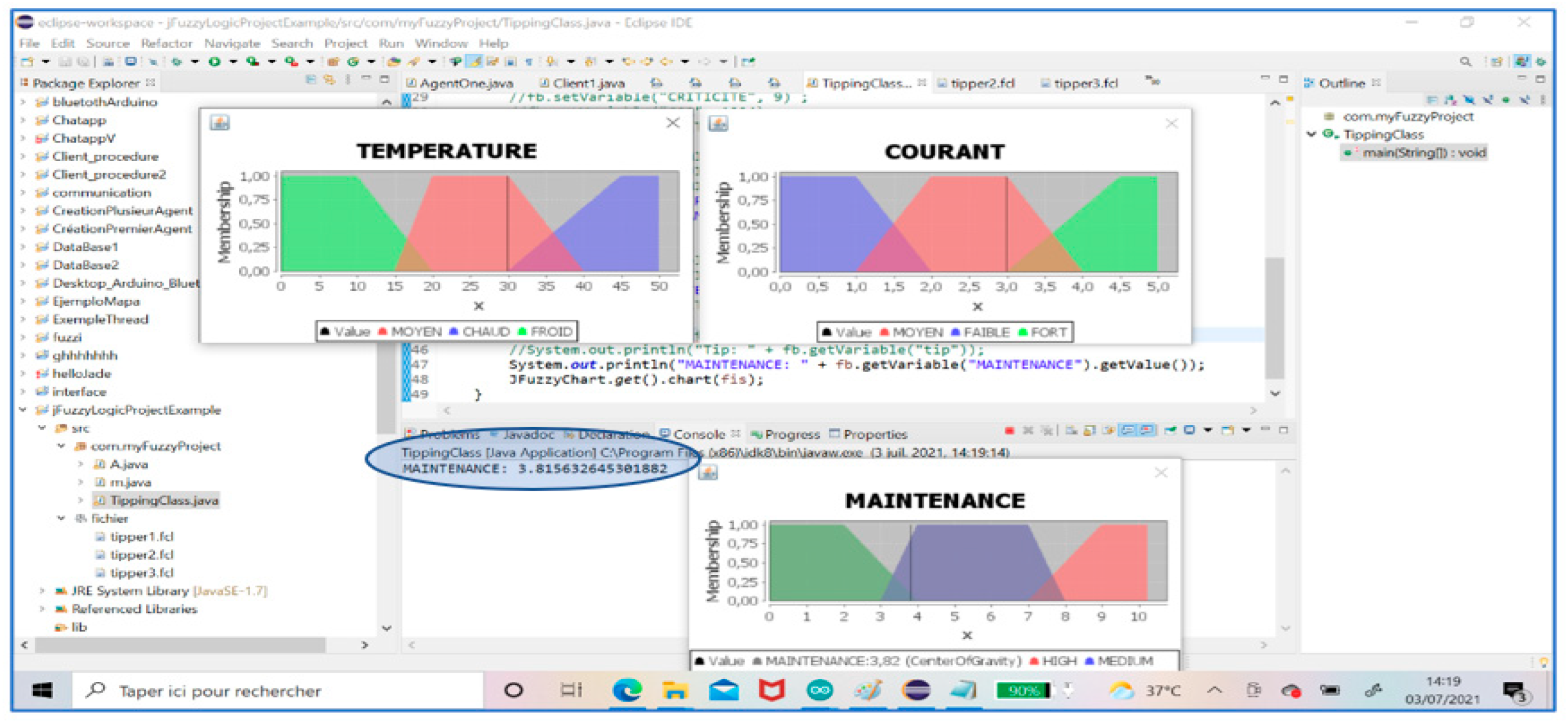 Electronics 13 03673 g017 Electronics 13 03673 g017