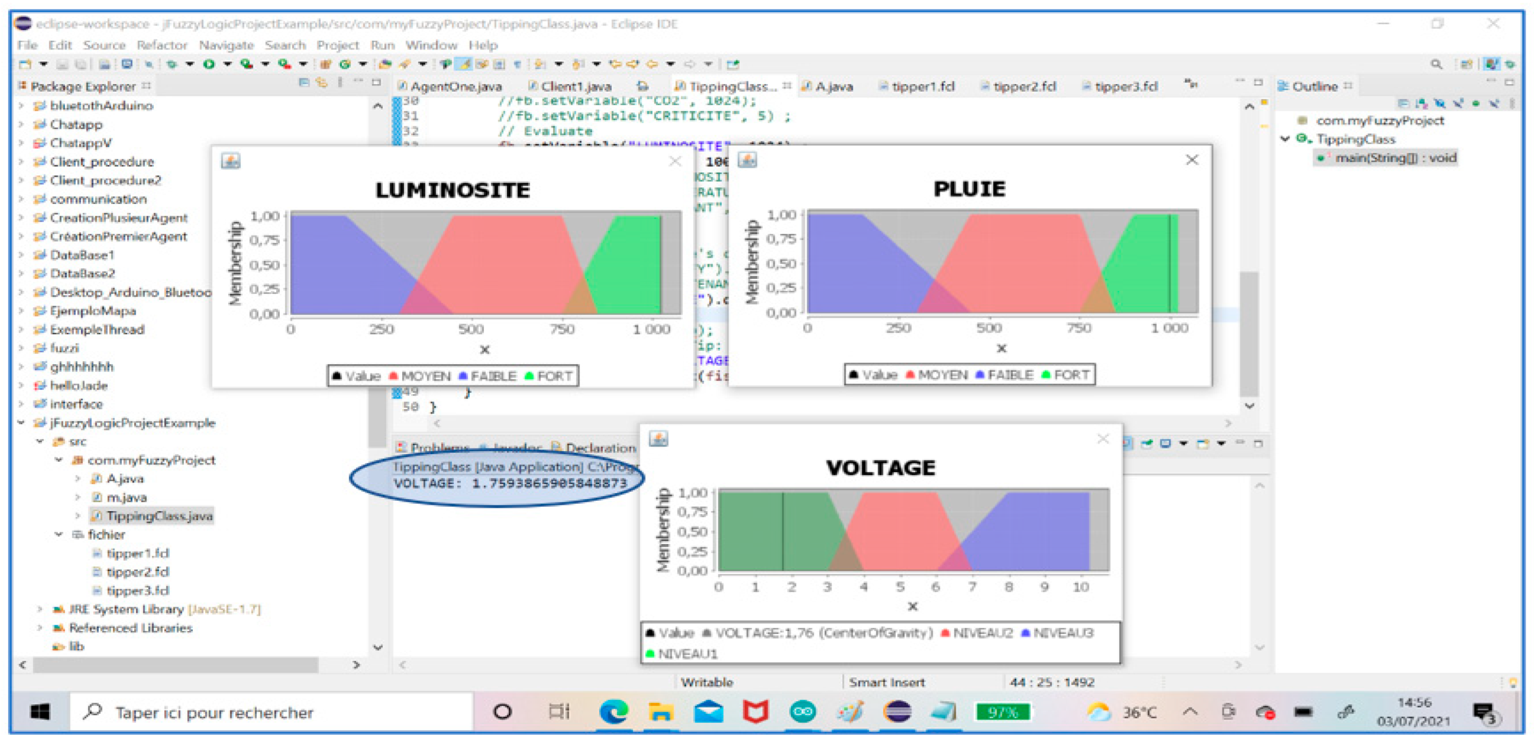 Electronics 13 03673 g018 Electronics 13 03673 g018
