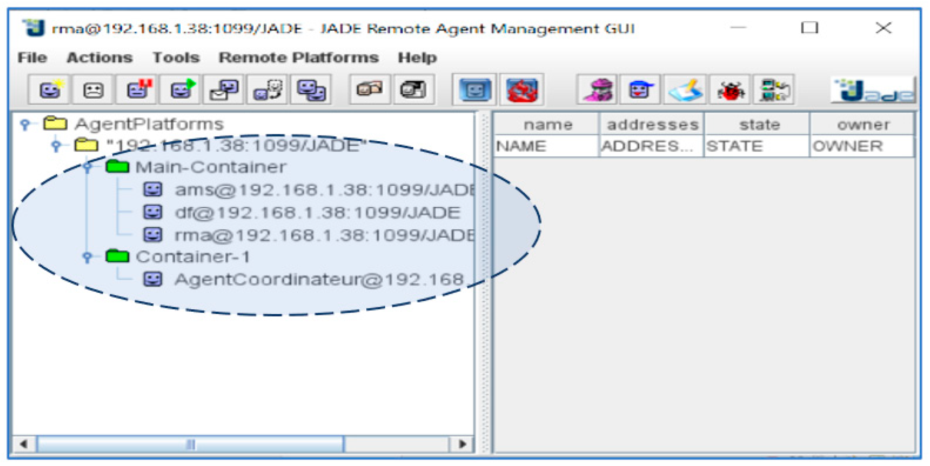 Electronics 13 03673 g020 Electronics 13 03673 g020