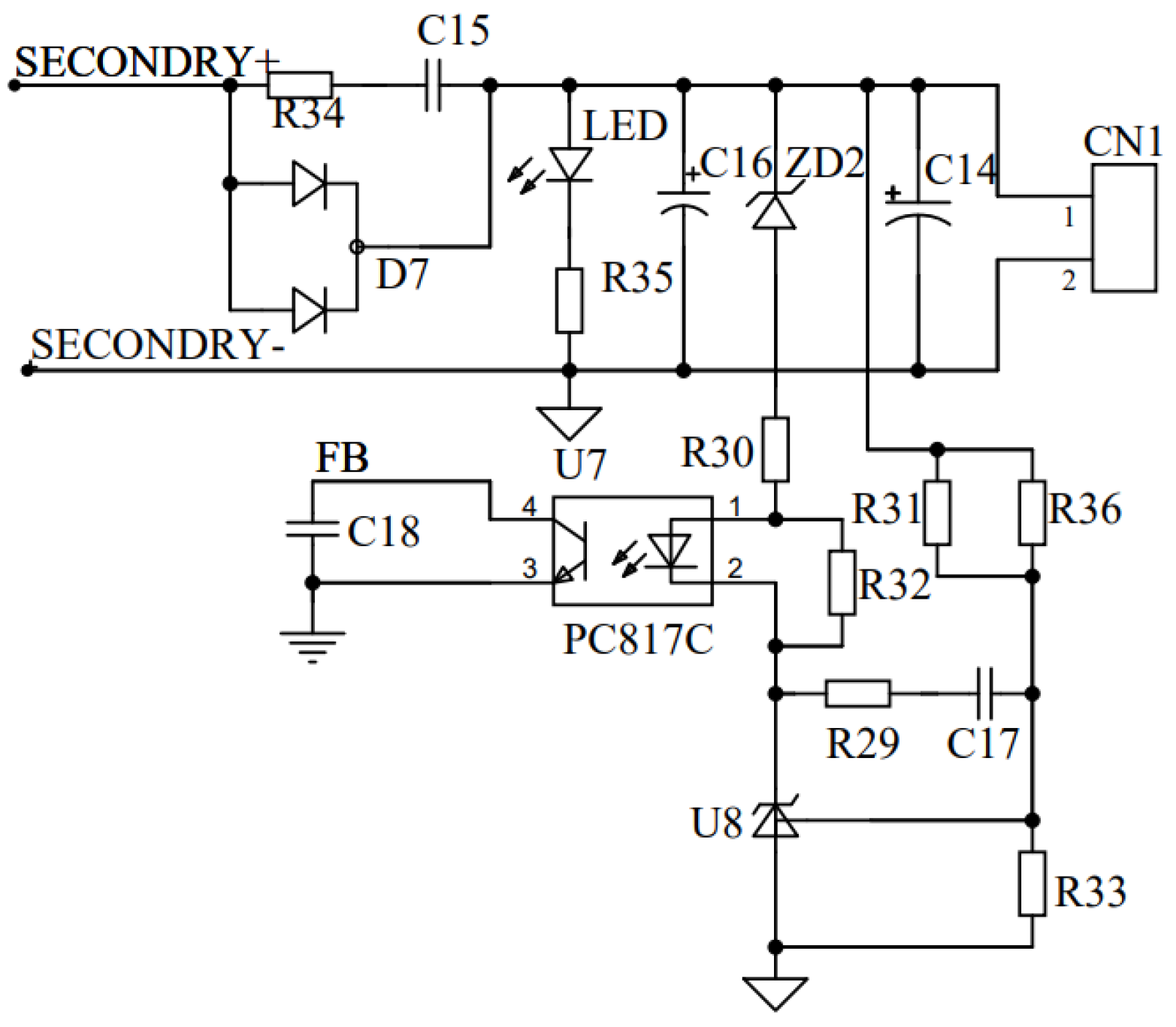 Electronics 13 03674 g003