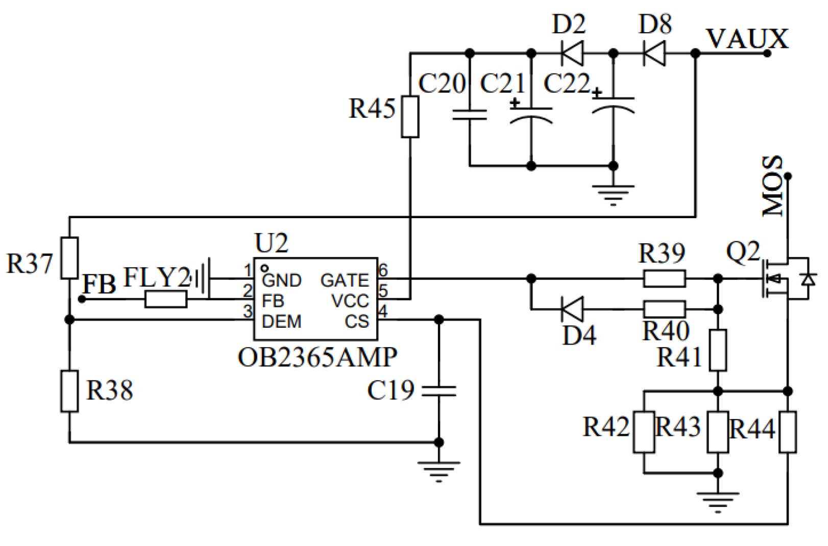 Electronics 13 03674 g004