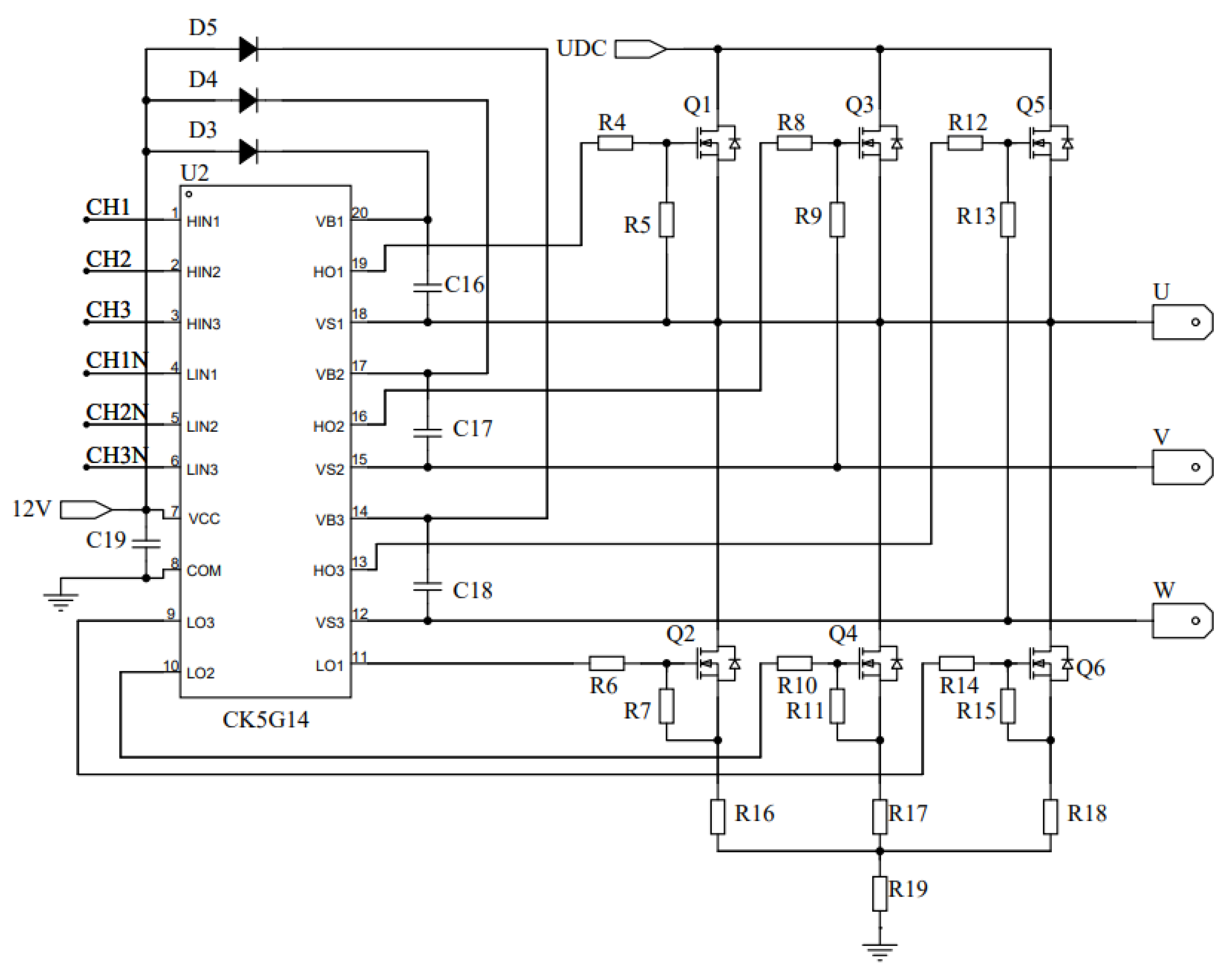 Electronics 13 03674 g006