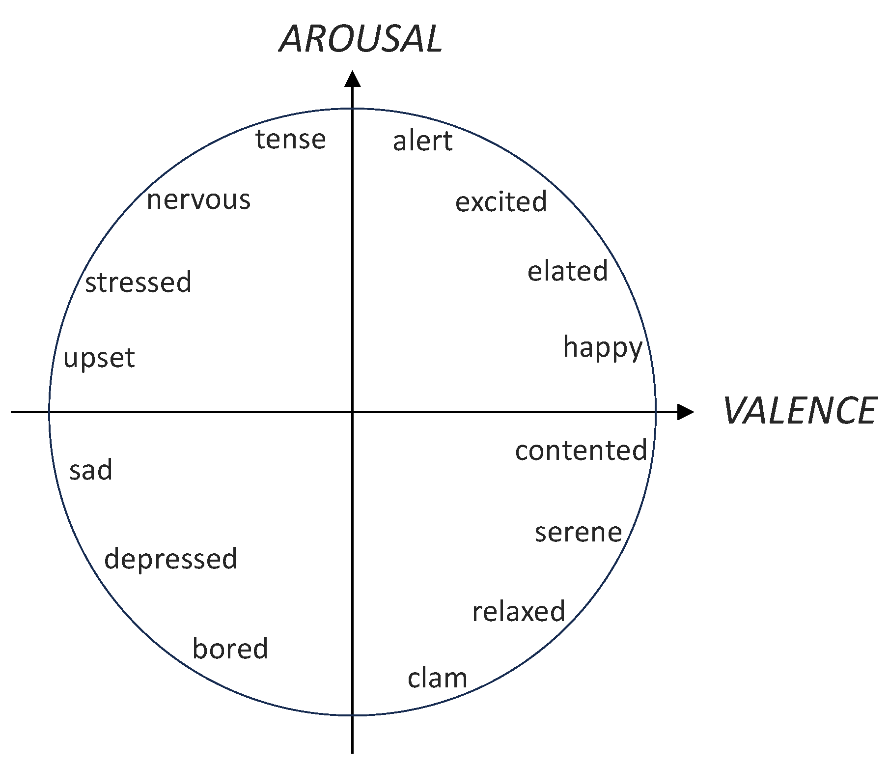 Electronics 13 03724 g002